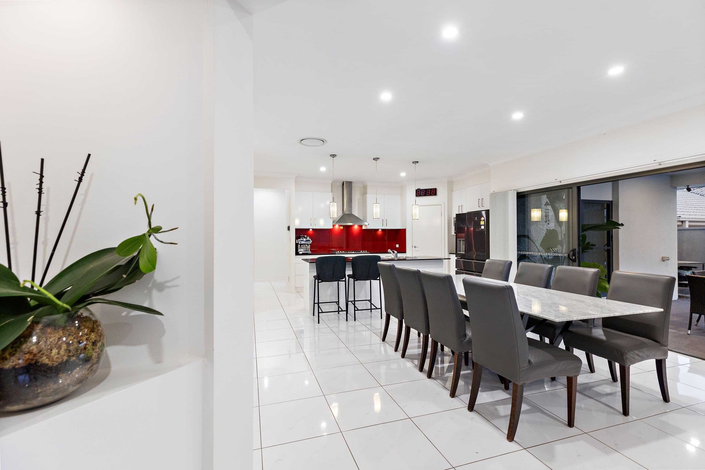 35 Riley Peter Place, Cleveland QLD 4163, Cleveland - Thumbnail 5
