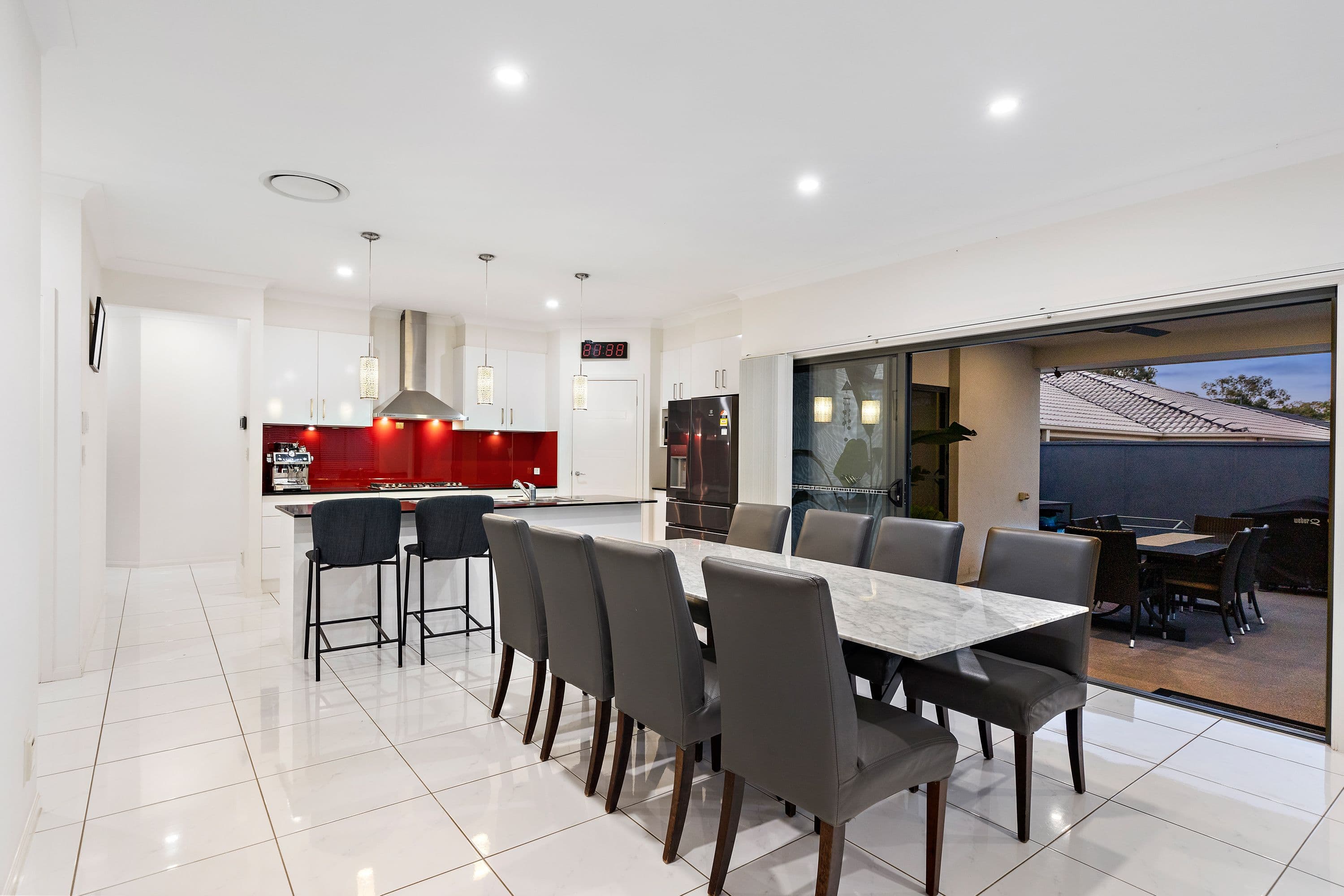 35 Riley Peter Place, Cleveland QLD 4163, Cleveland - Thumbnail 6