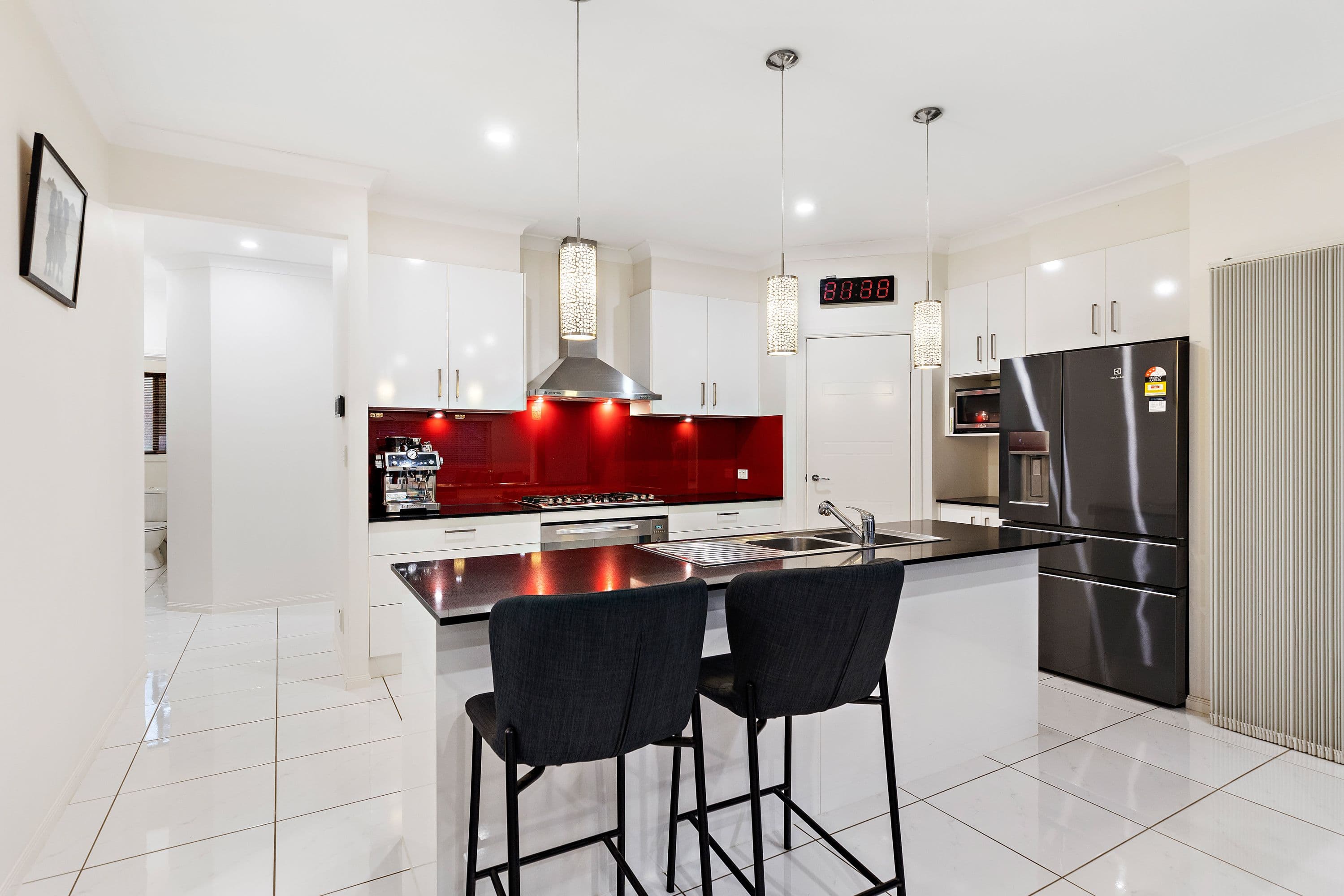 35 Riley Peter Place, Cleveland QLD 4163, Cleveland - Thumbnail 7