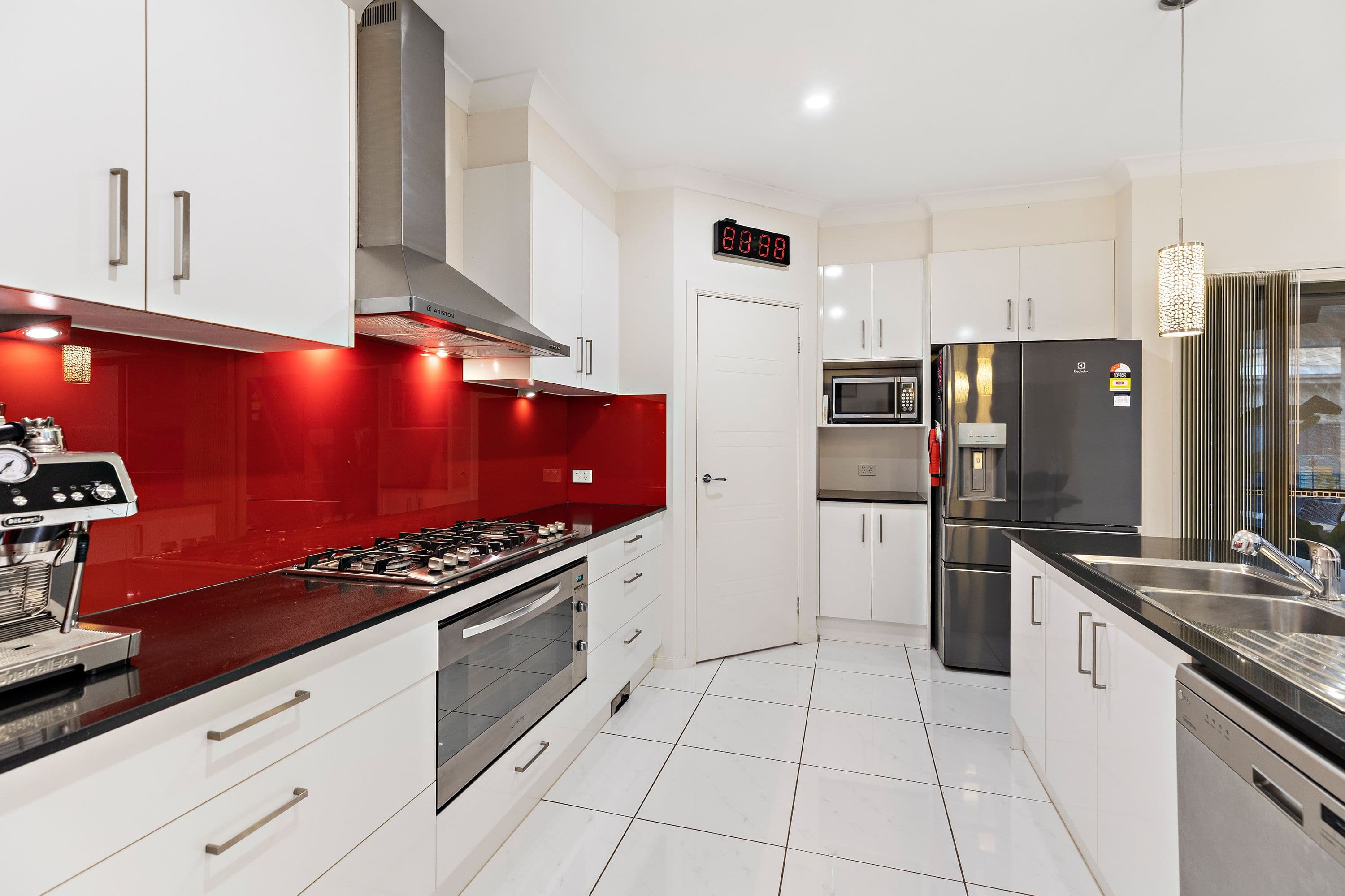 35 Riley Peter Place, Cleveland QLD 4163, Cleveland - Thumbnail 8