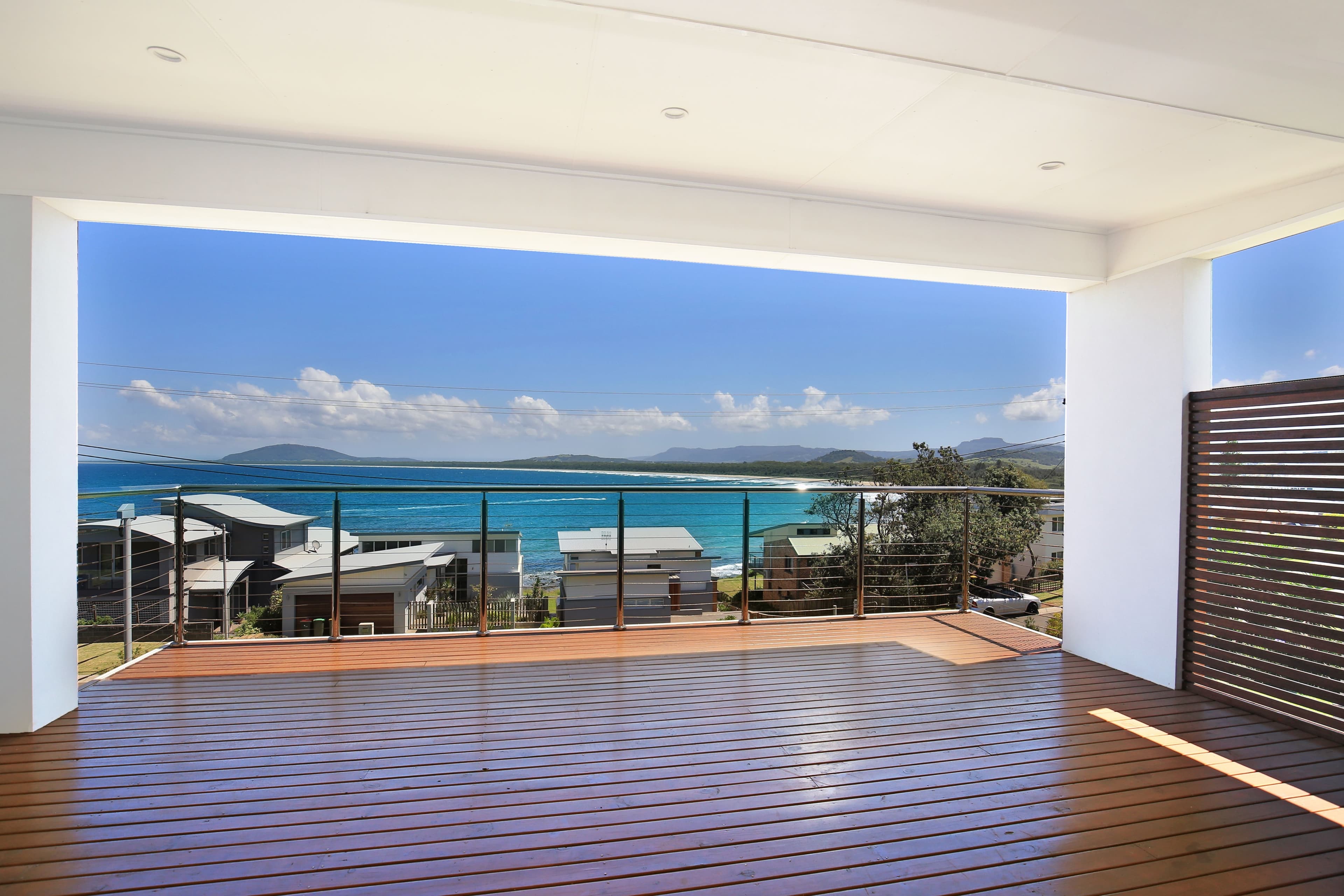 117 Stafford Street, Gerroa - Image 1