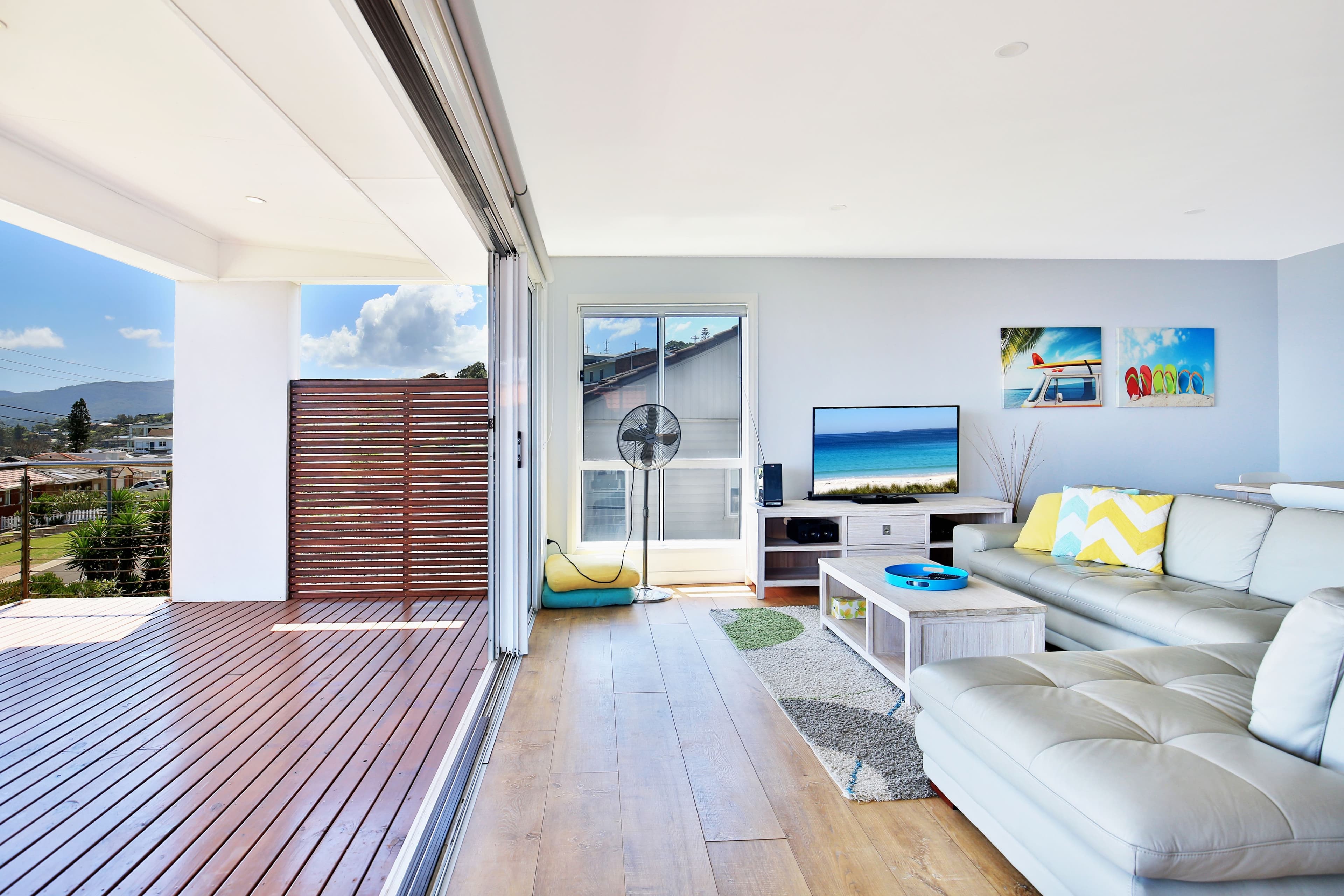 117 Stafford Street, Gerroa - Thumbnail 3