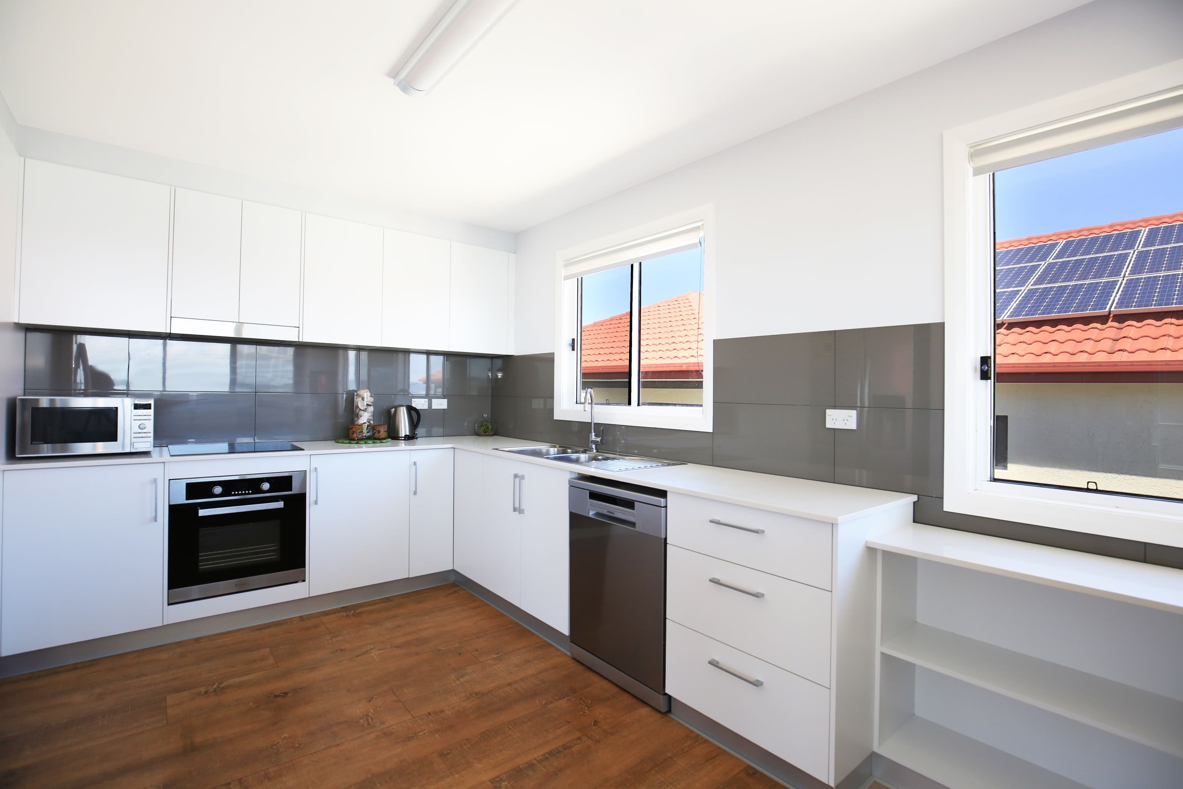 117 Stafford Street, Gerroa - Thumbnail 4