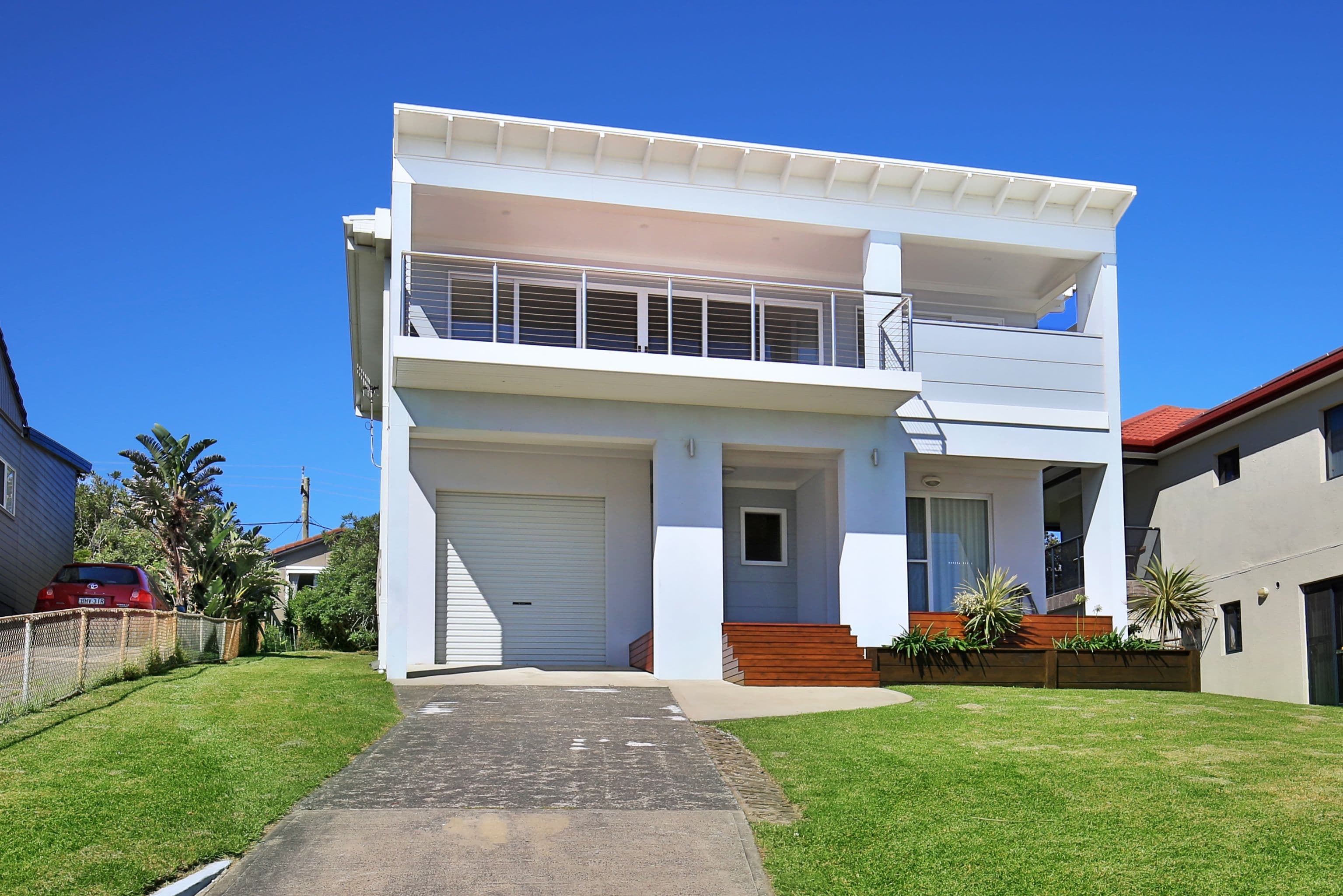 117 Stafford Street, Gerroa - Thumbnail 5