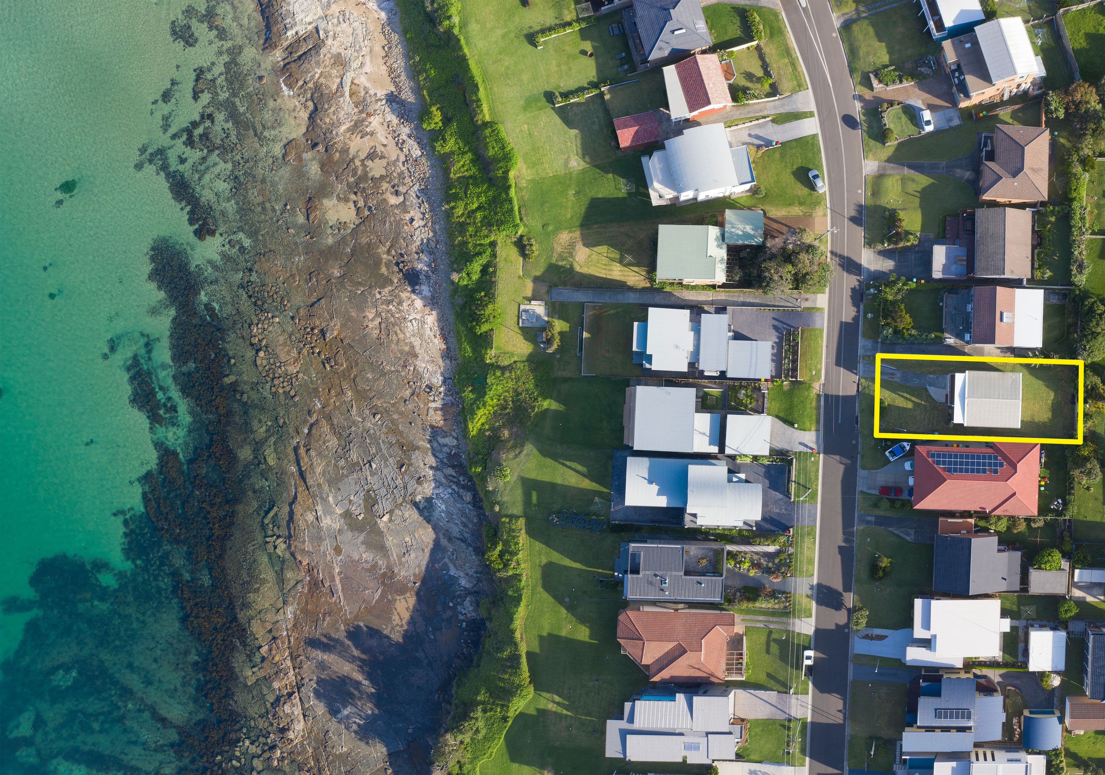 117 Stafford Street, Gerroa - Thumbnail 6