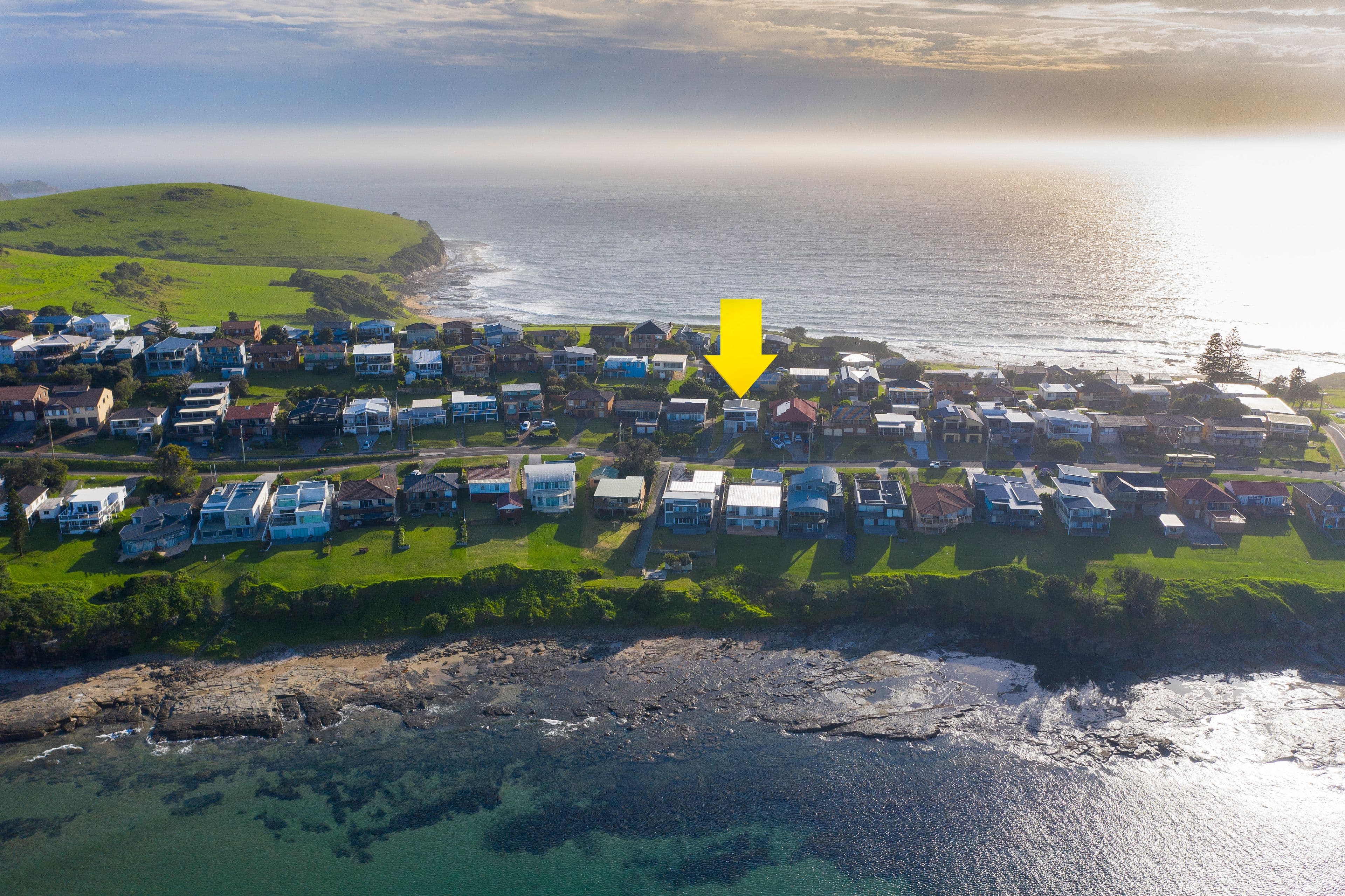 117 Stafford Street, Gerroa - Thumbnail 7