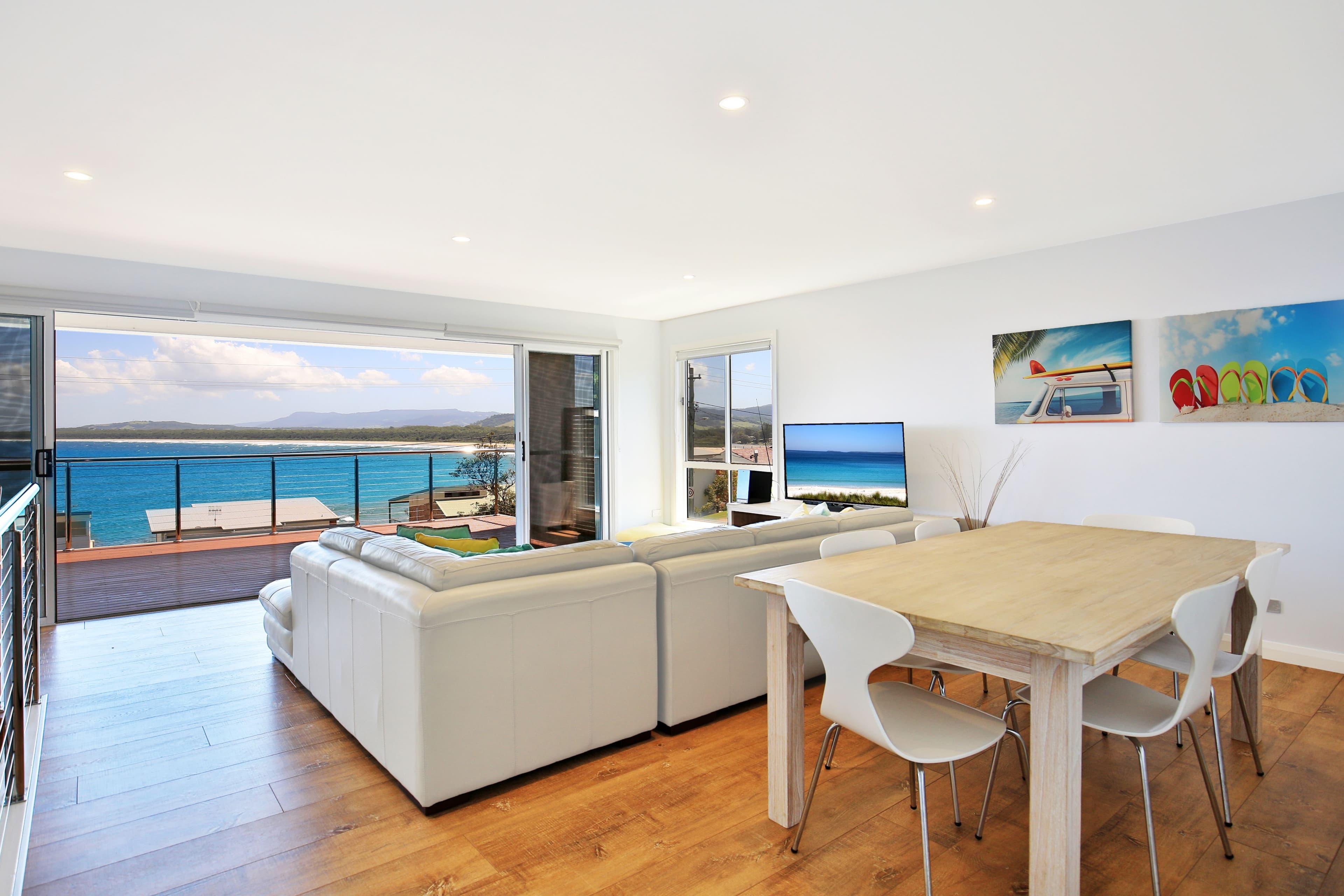 117 Stafford Street, Gerroa - Thumbnail 8