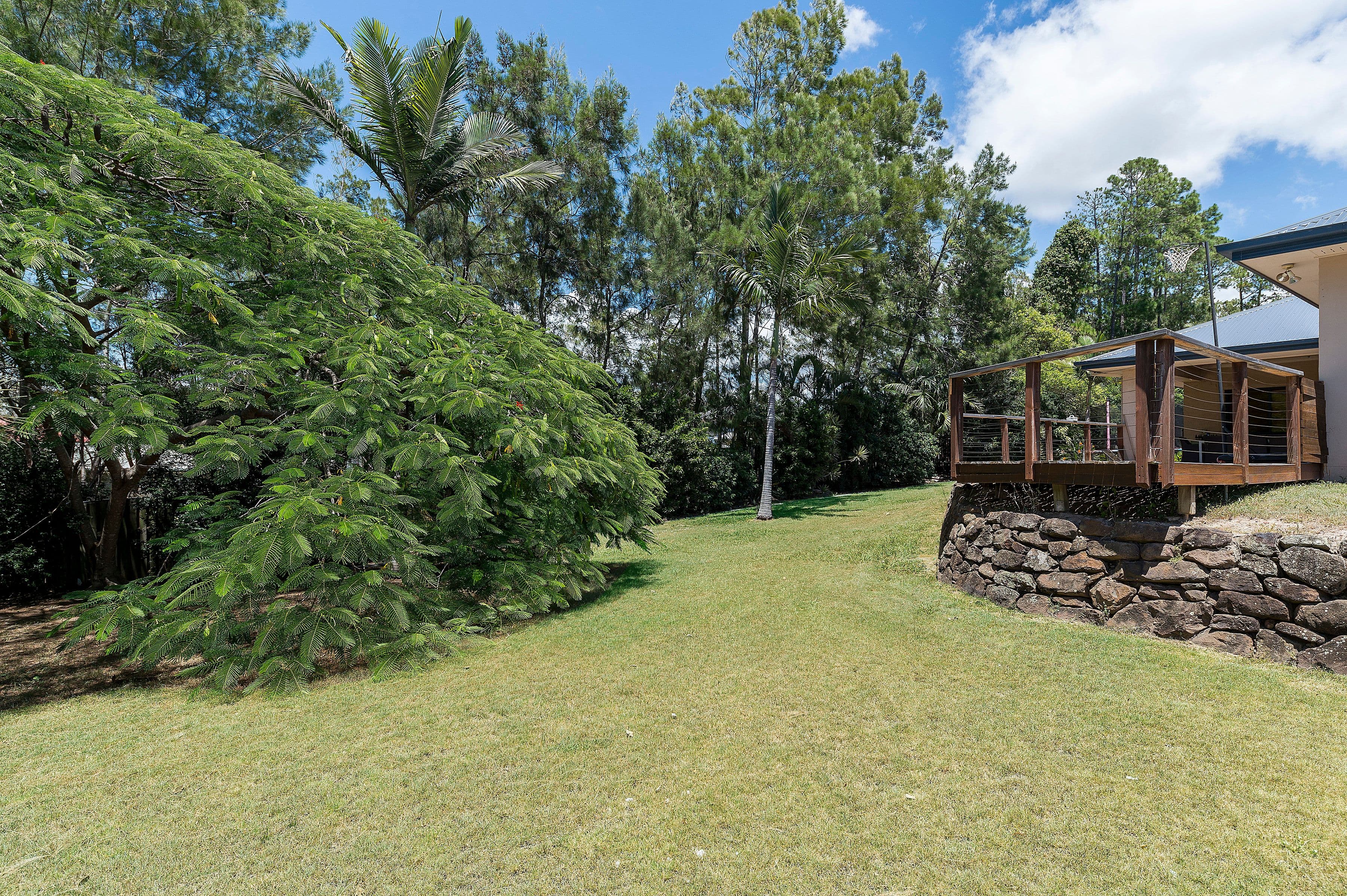 2 Stormvogel Court, Coomera QLD 4209, Coomera - Thumbnail 5