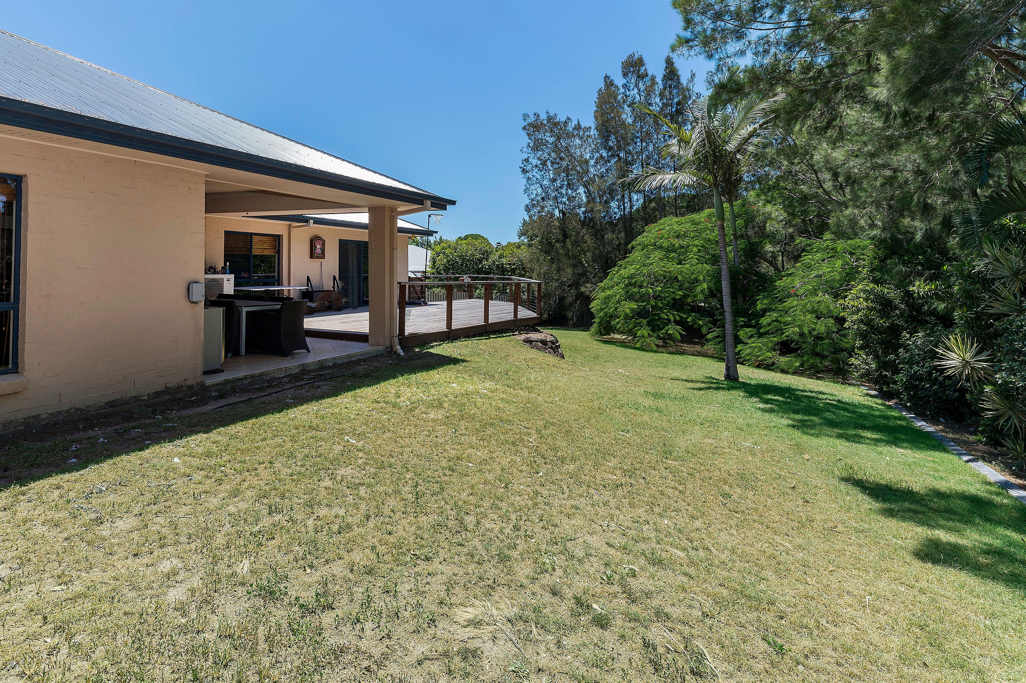 2 Stormvogel Court, Coomera QLD 4209, Coomera - Thumbnail 6