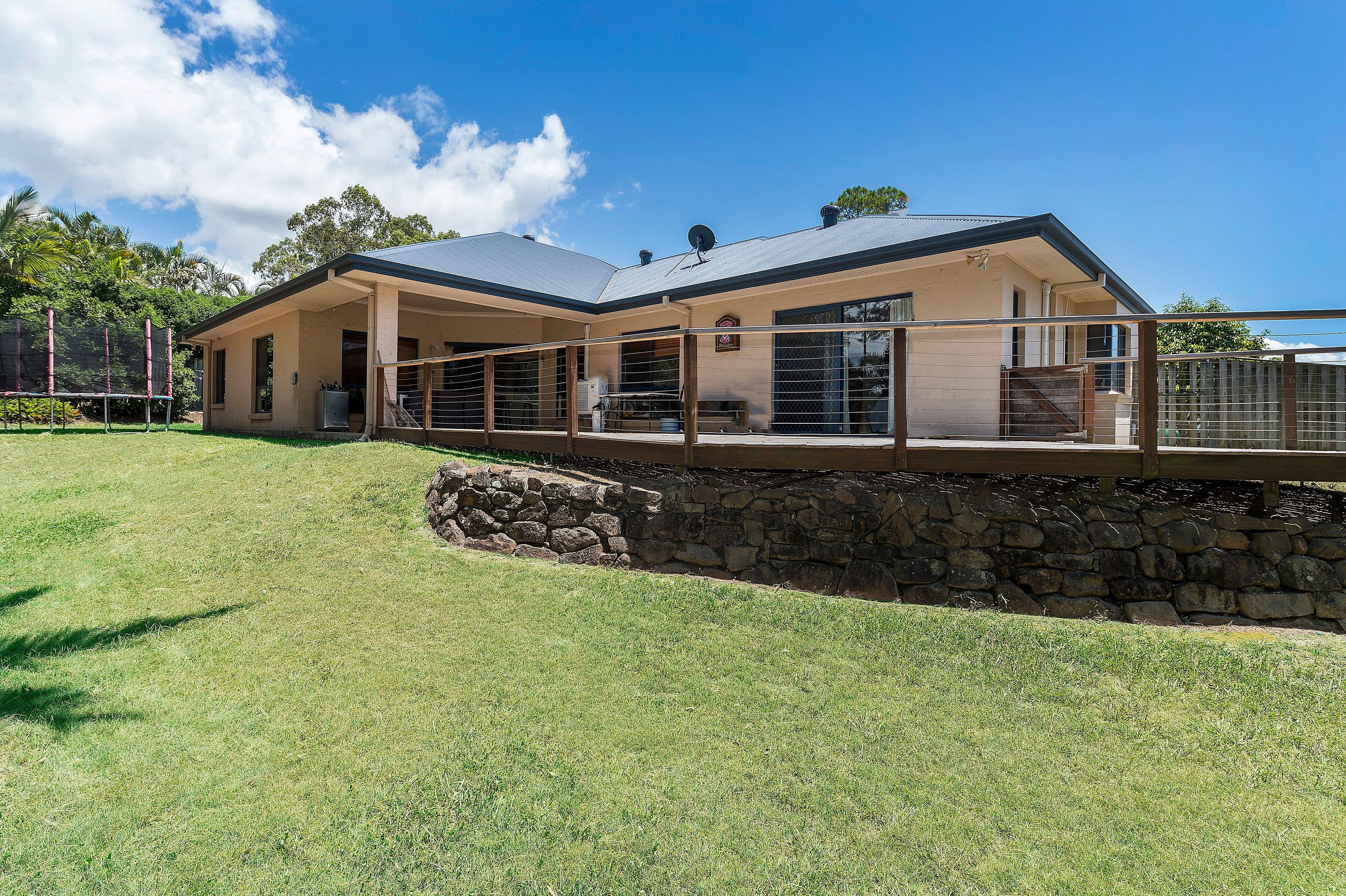 2 Stormvogel Court, Coomera QLD 4209, Coomera - Thumbnail 7