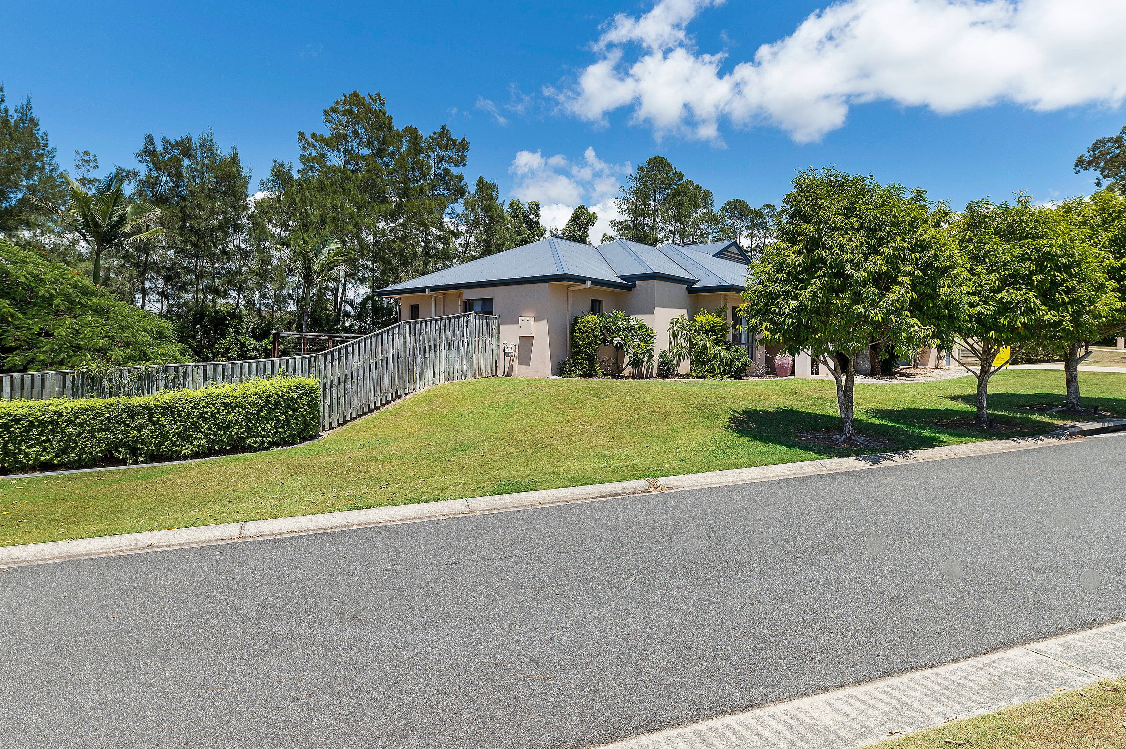 2 Stormvogel Court, Coomera QLD 4209, Coomera - Thumbnail 8