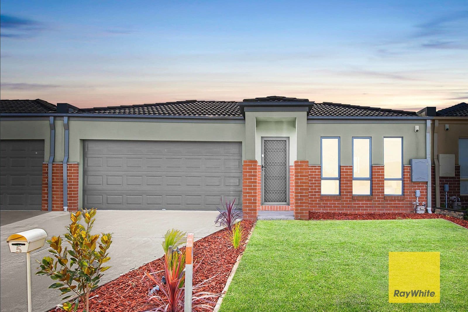 5 Harry Court, Truganina VIC 3029, Truganina - Image 1