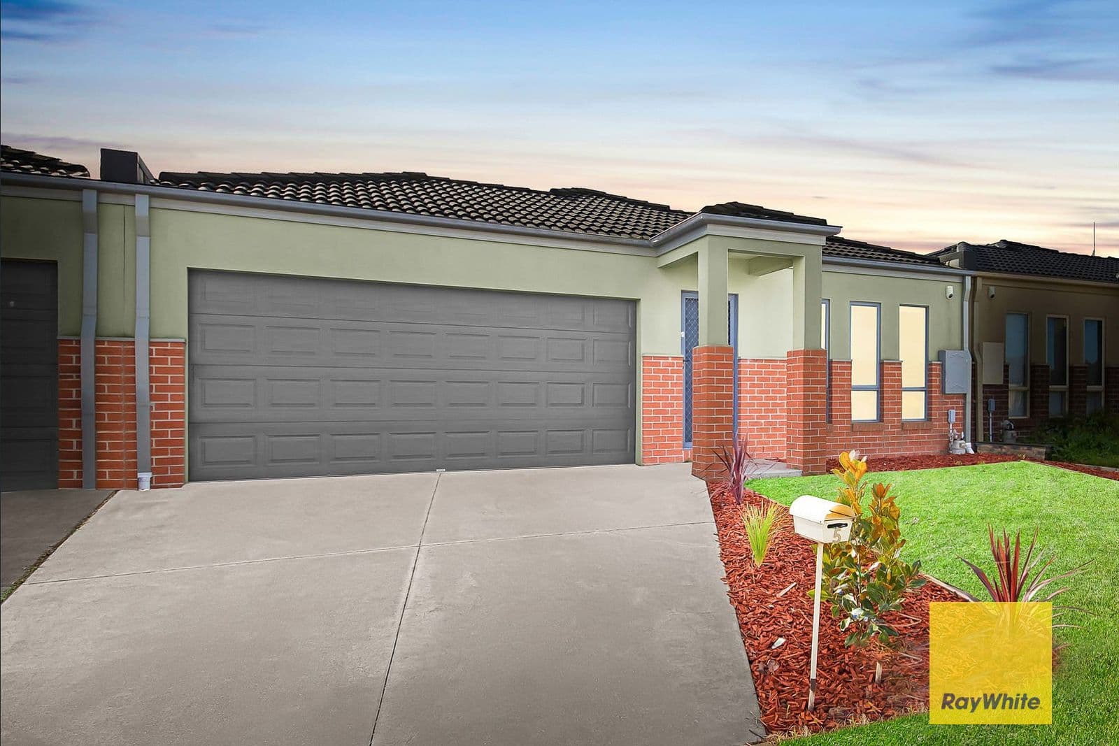 5 Harry Court, Truganina VIC 3029, Truganina - Thumbnail 2