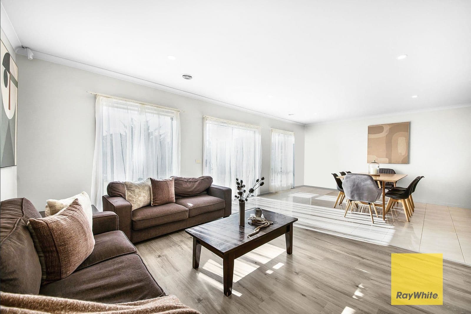 5 Harry Court, Truganina VIC 3029, Truganina - Thumbnail 3