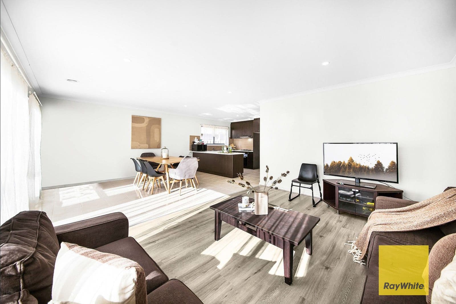 5 Harry Court, Truganina VIC 3029, Truganina - Thumbnail 4