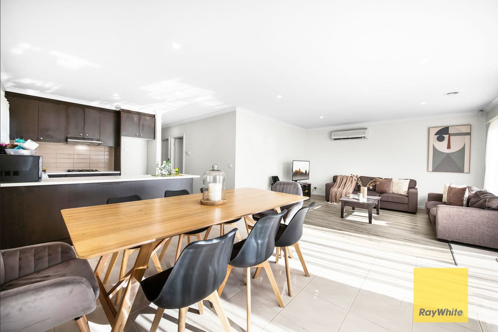 5 Harry Court, Truganina VIC 3029, Truganina - Thumbnail 5
