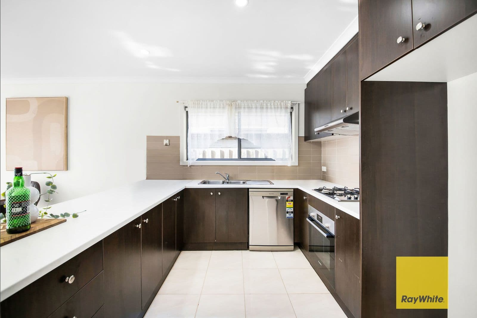5 Harry Court, Truganina VIC 3029, Truganina - Thumbnail 6