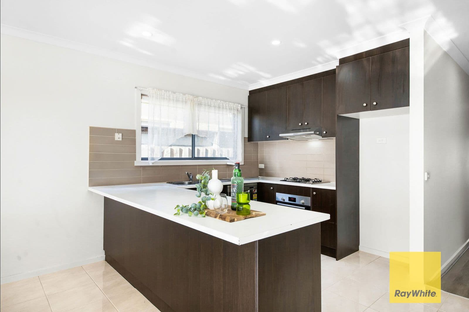 5 Harry Court, Truganina VIC 3029, Truganina - Thumbnail 7