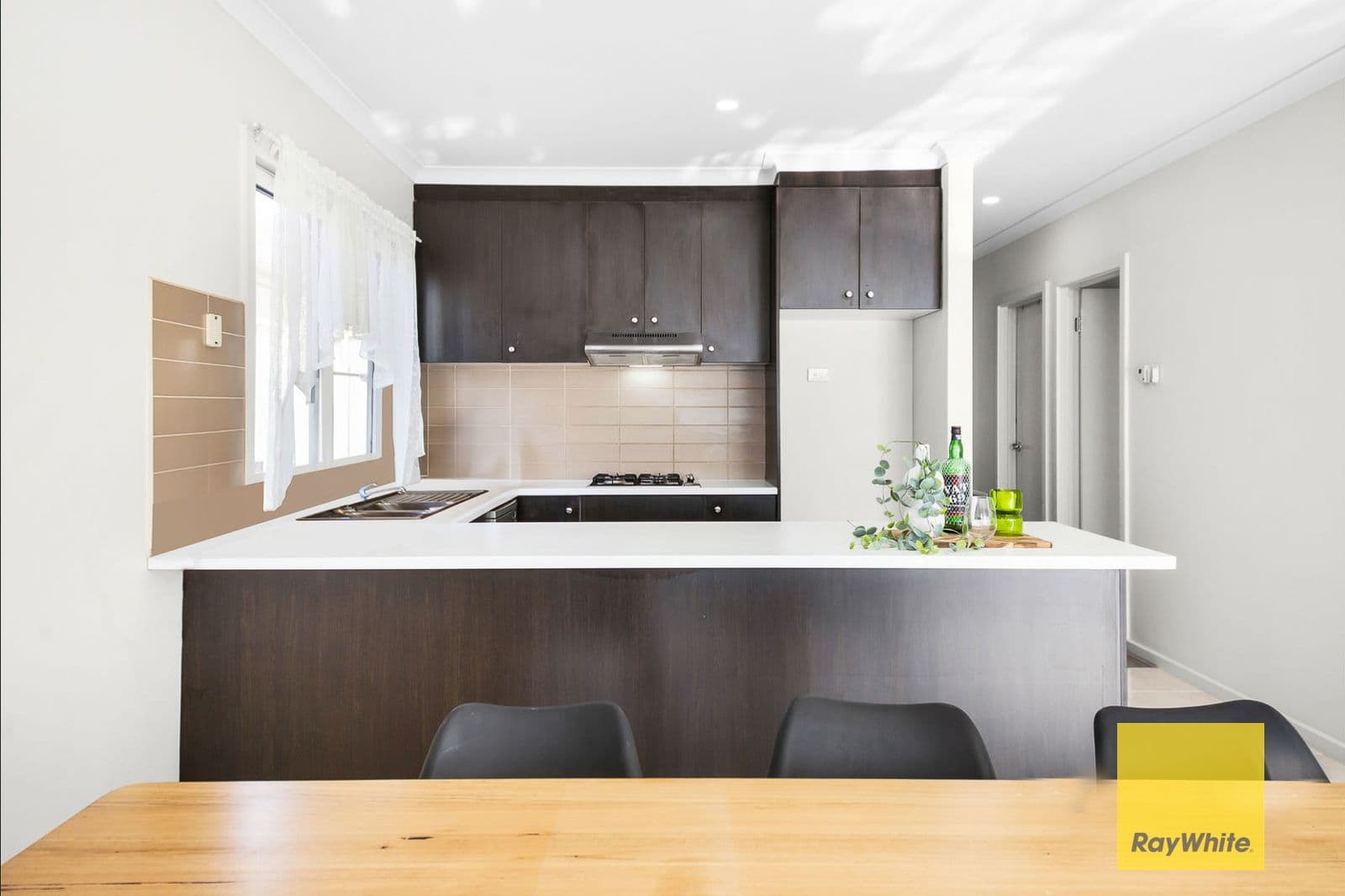 5 Harry Court, Truganina VIC 3029, Truganina - Thumbnail 8