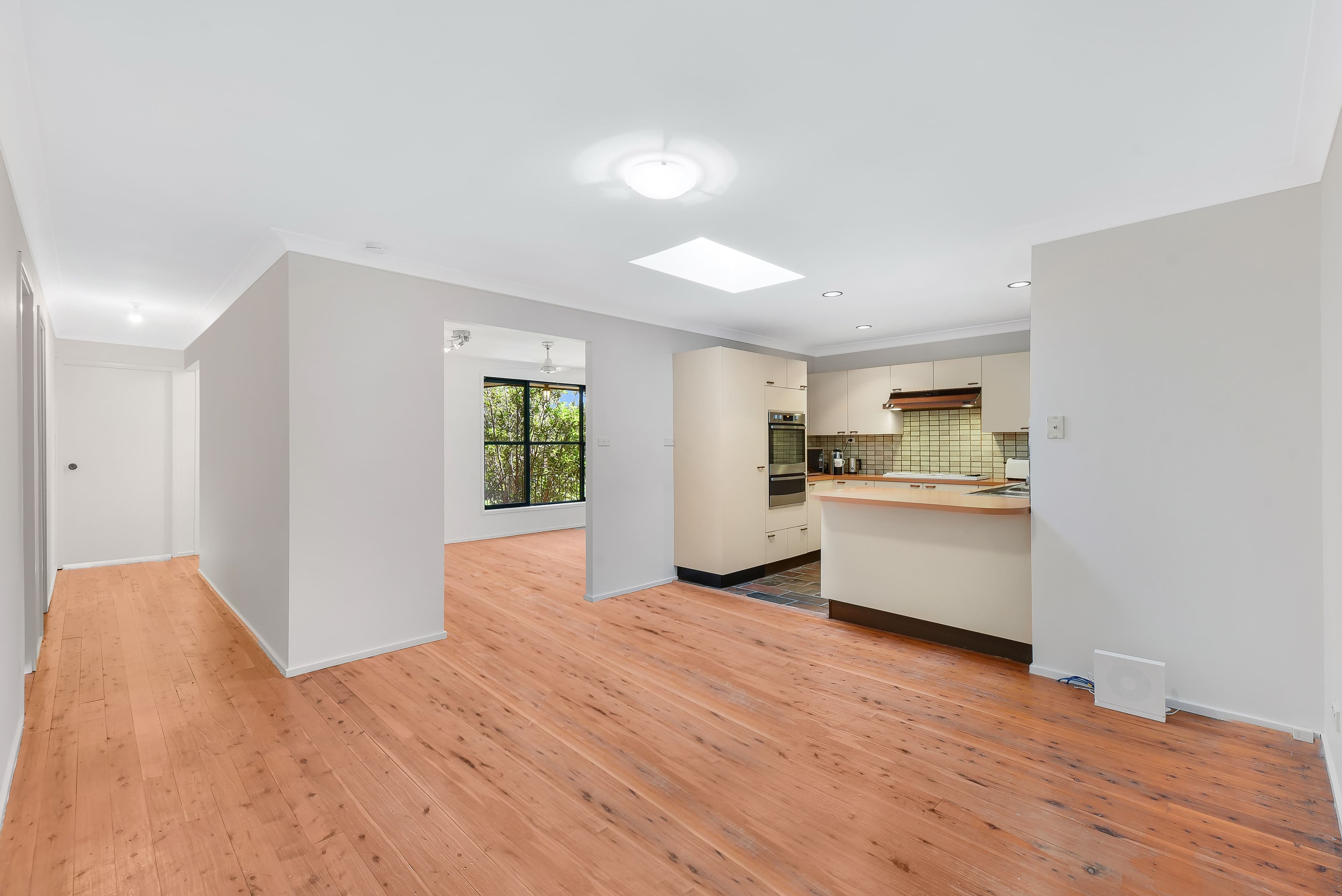2 Startop Place, Ambarvale NSW 2560, Ambarvale - Thumbnail 2