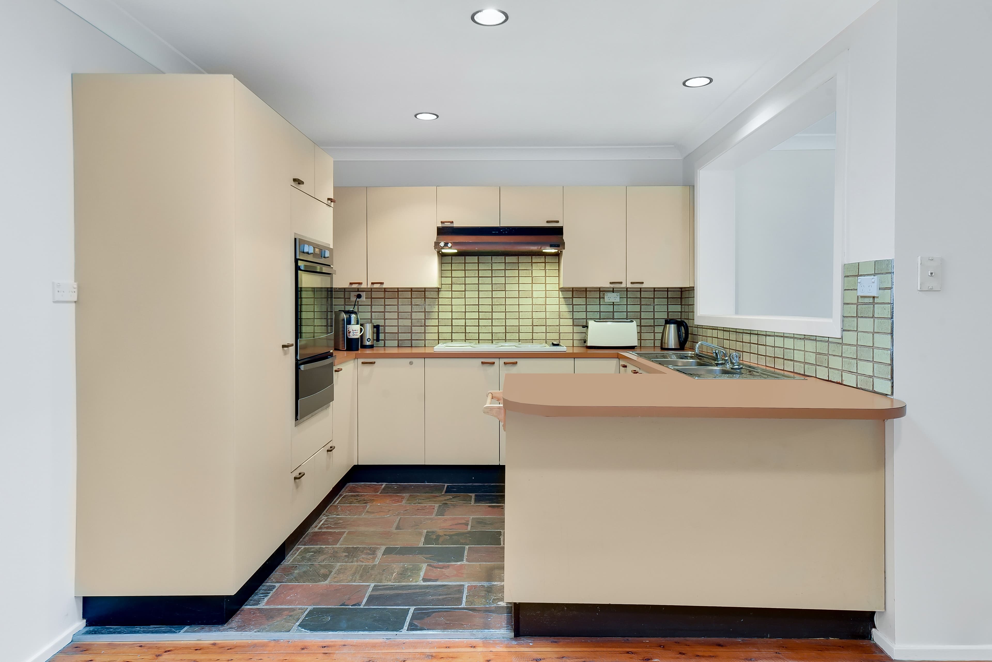 2 Startop Place, Ambarvale NSW 2560, Ambarvale - Thumbnail 4