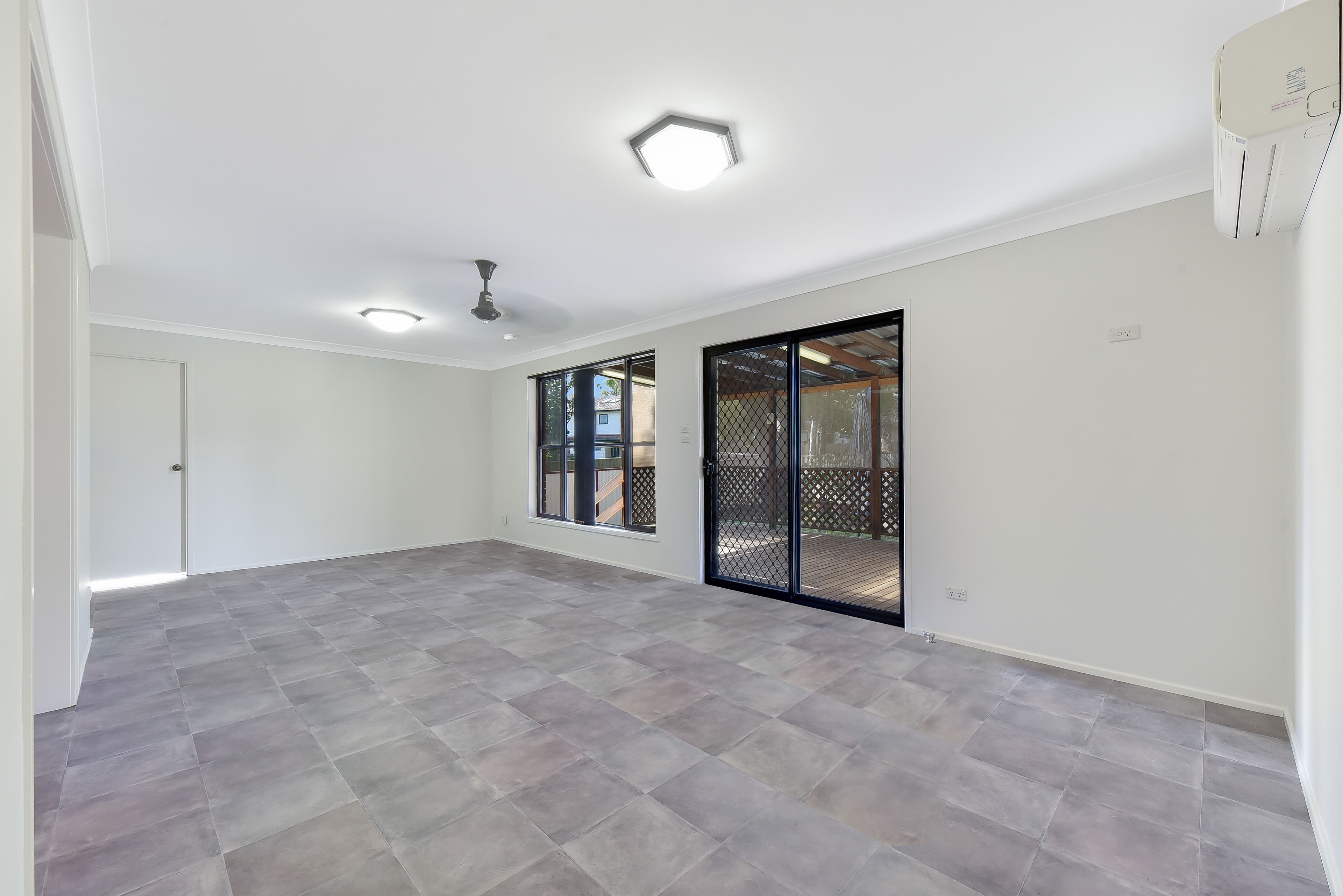 2 Startop Place, Ambarvale NSW 2560, Ambarvale - Thumbnail 6