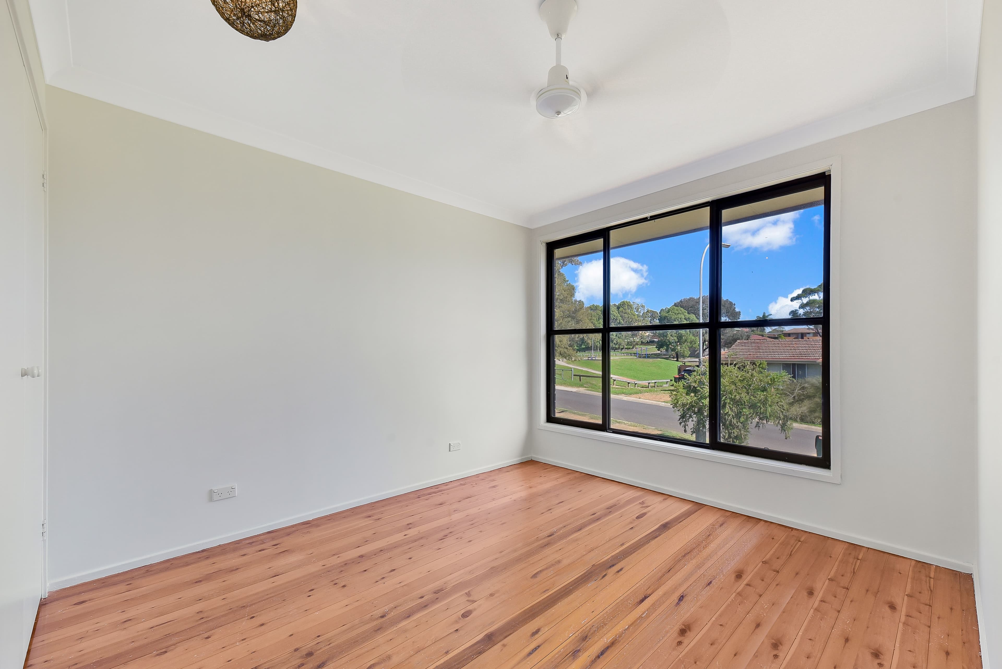 2 Startop Place, Ambarvale NSW 2560, Ambarvale - Thumbnail 7