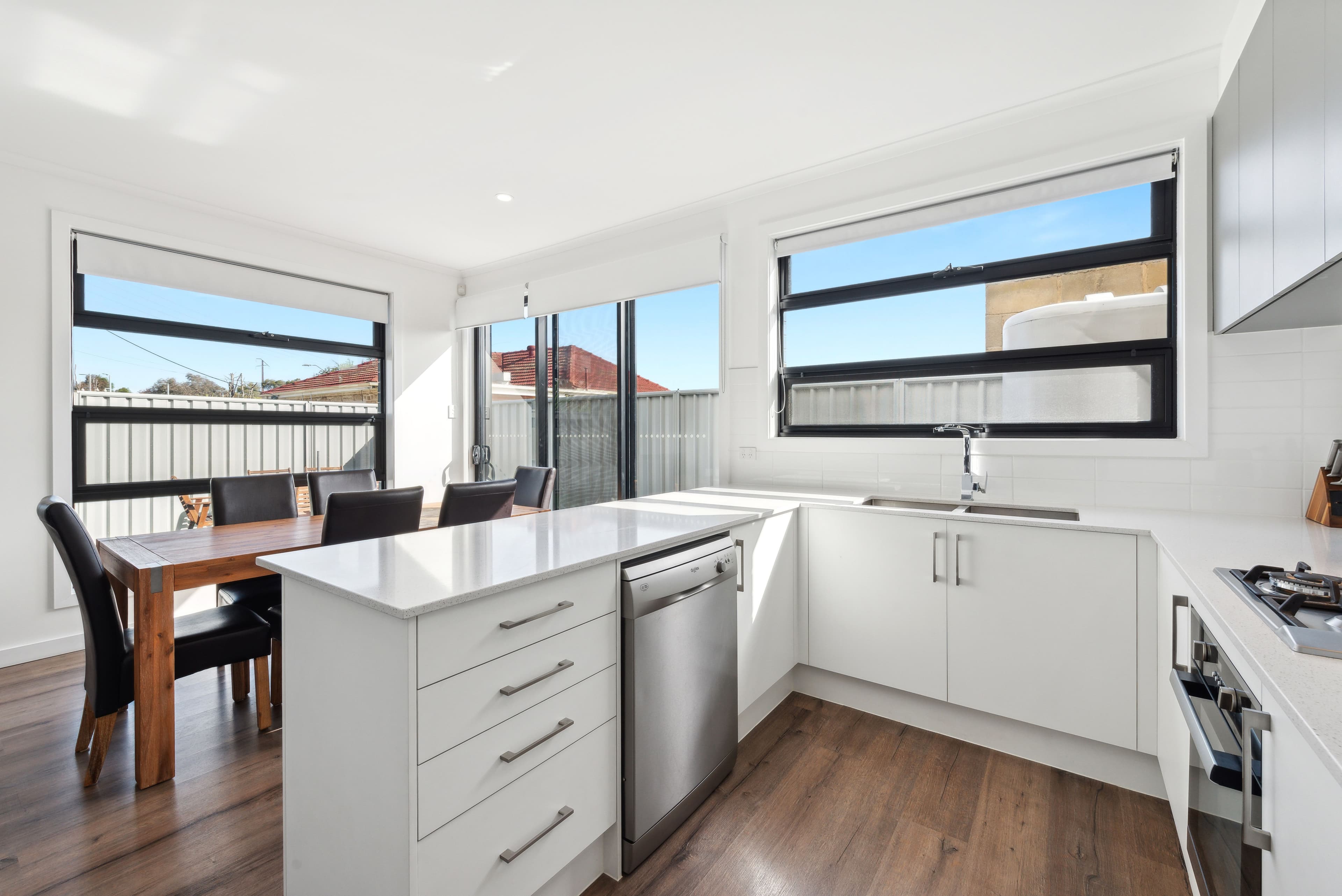 38 West Lakes Boulevard, Albert Park SA 5014, Albert Park - Image 1
