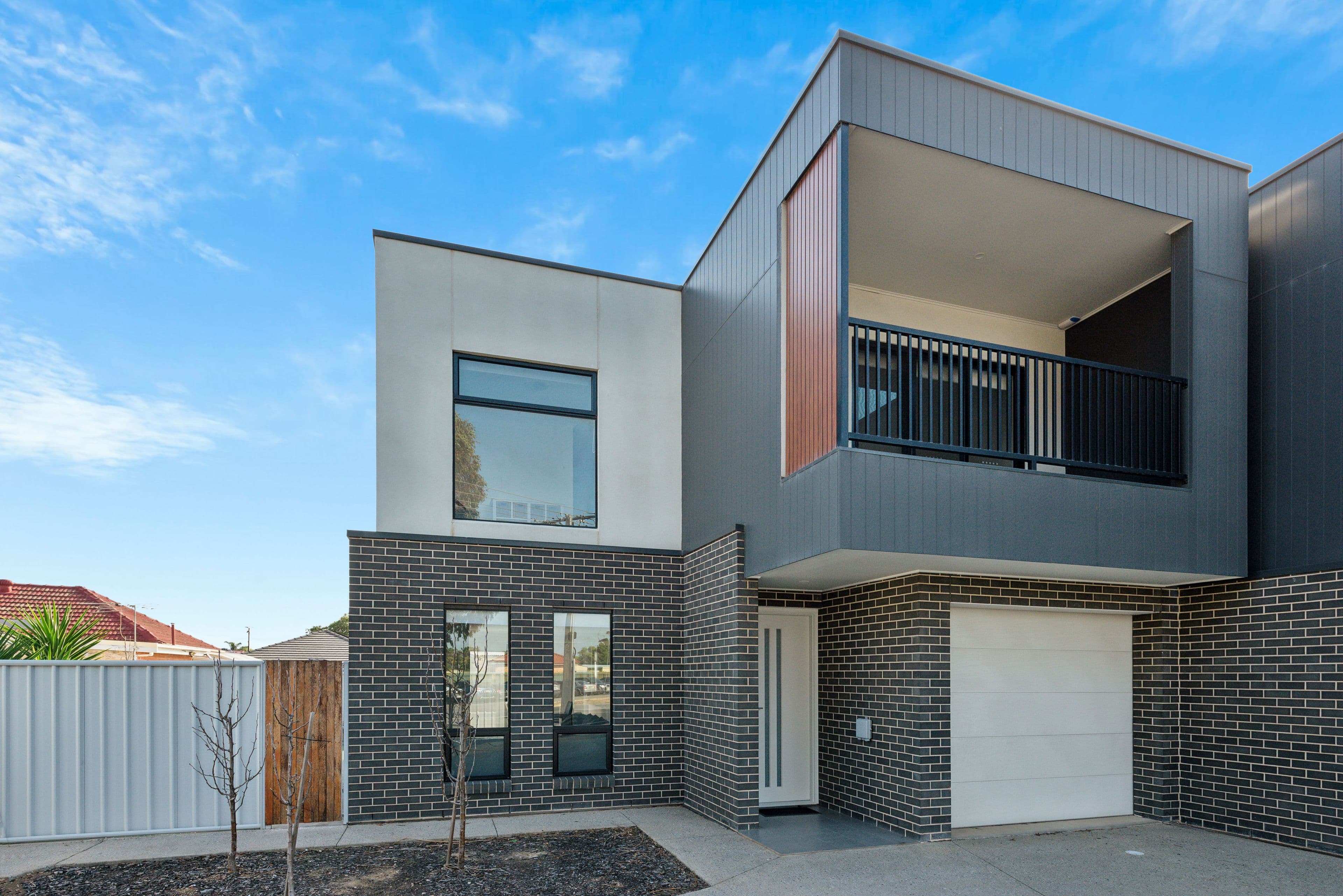 38 West Lakes Boulevard, Albert Park SA 5014, Albert Park - Thumbnail 2