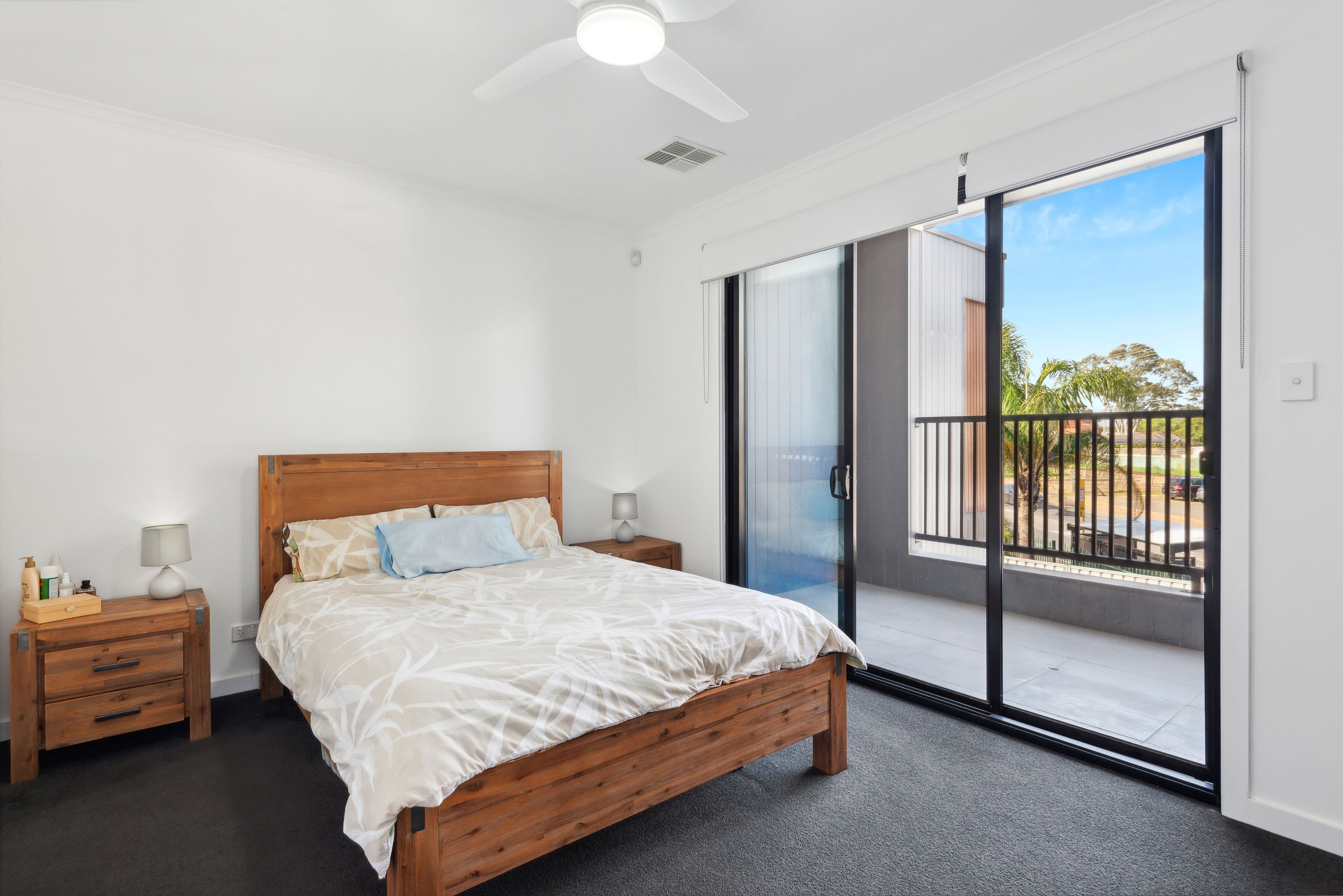 38 West Lakes Boulevard, Albert Park SA 5014, Albert Park - Thumbnail 6