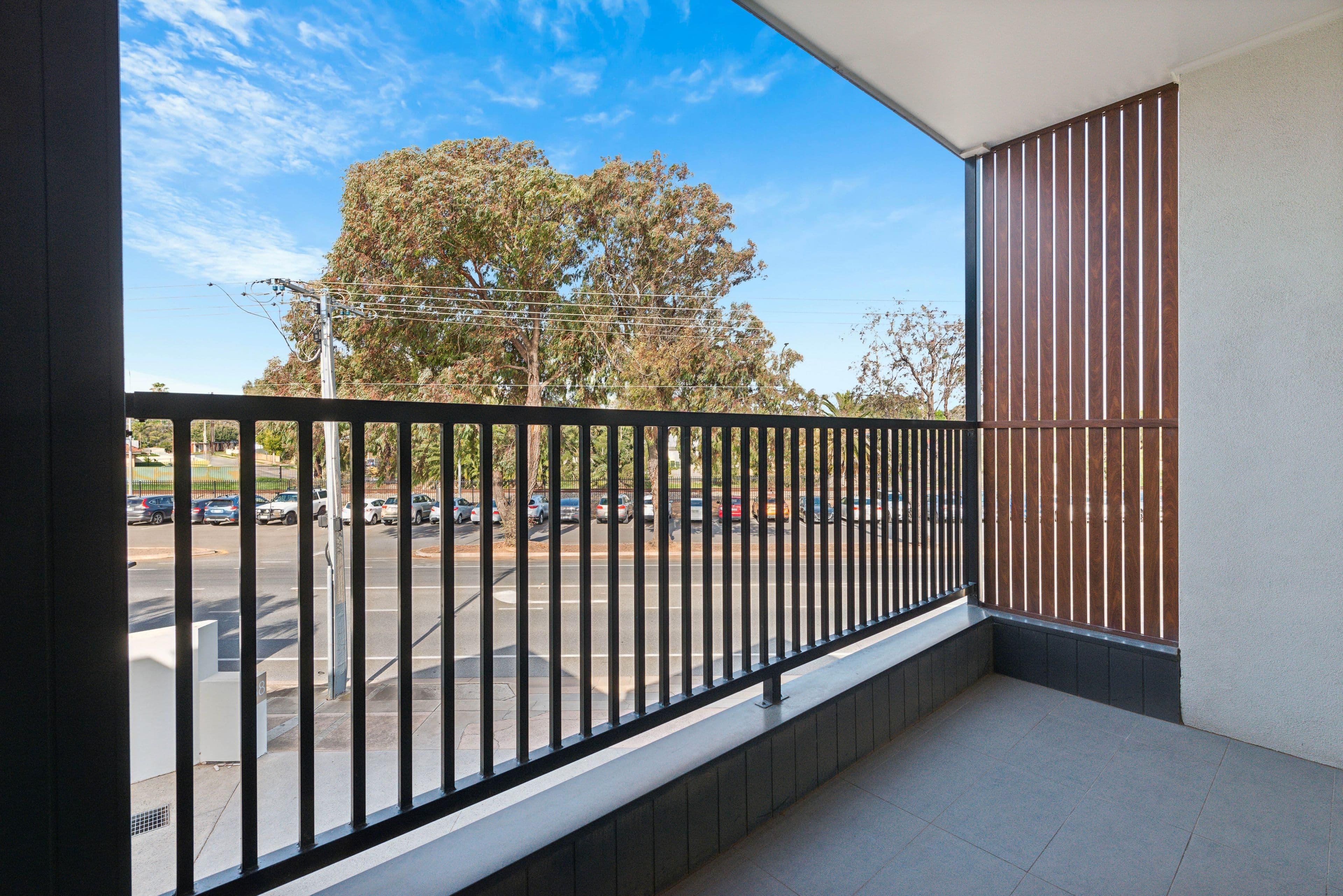 38 West Lakes Boulevard, Albert Park SA 5014, Albert Park - Thumbnail 7