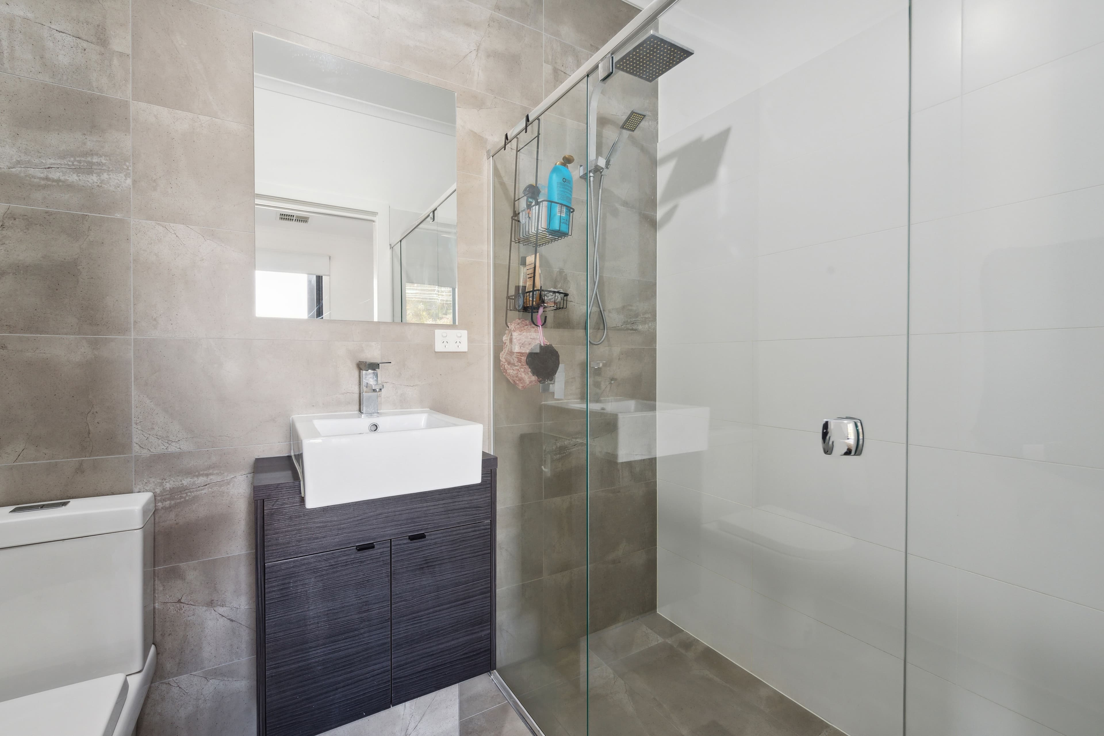 38 West Lakes Boulevard, Albert Park SA 5014, Albert Park - Thumbnail 8