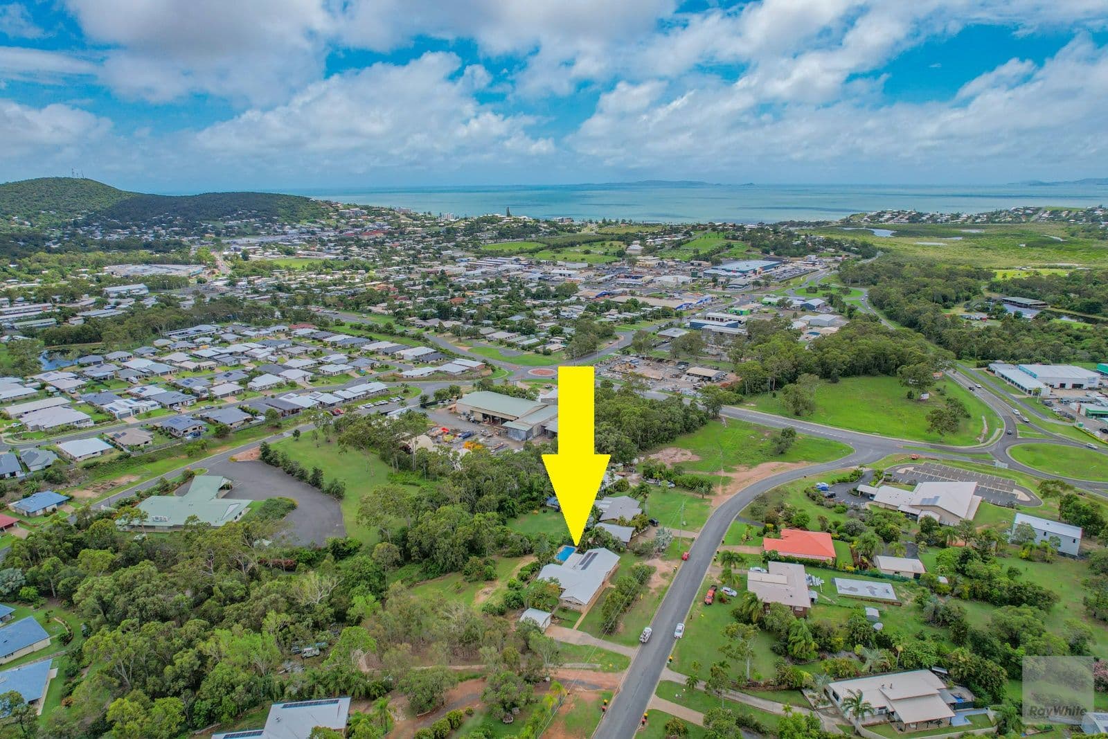 22 Fred Lawn Drive, Yeppoon QLD 4703, Yeppoon - Thumbnail 2