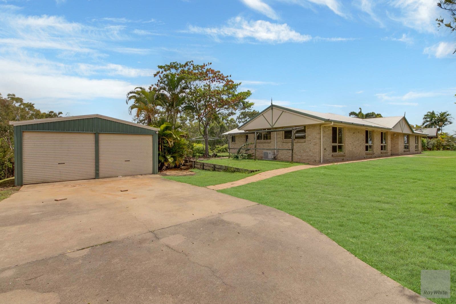 22 Fred Lawn Drive, Yeppoon QLD 4703, Yeppoon - Thumbnail 3