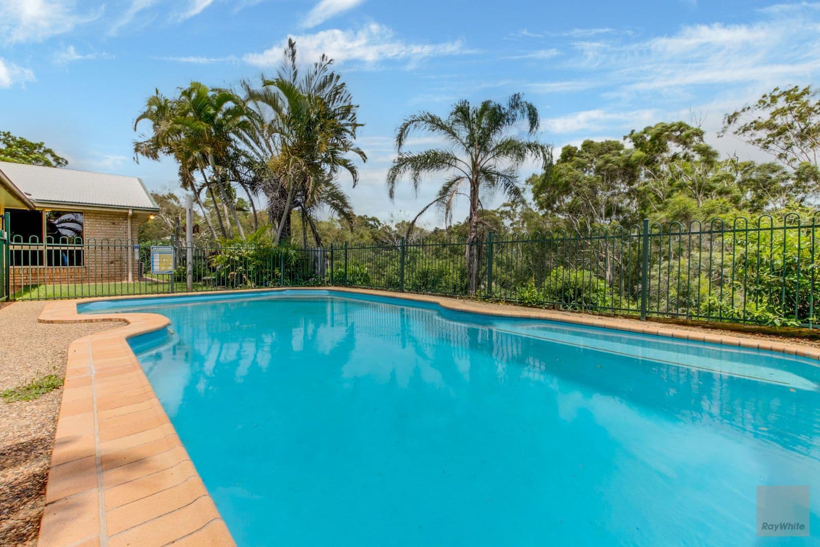 22 Fred Lawn Drive, Yeppoon QLD 4703, Yeppoon - Thumbnail 5