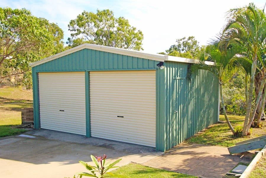 22 Fred Lawn Drive, Yeppoon QLD 4703, Yeppoon - Thumbnail 6