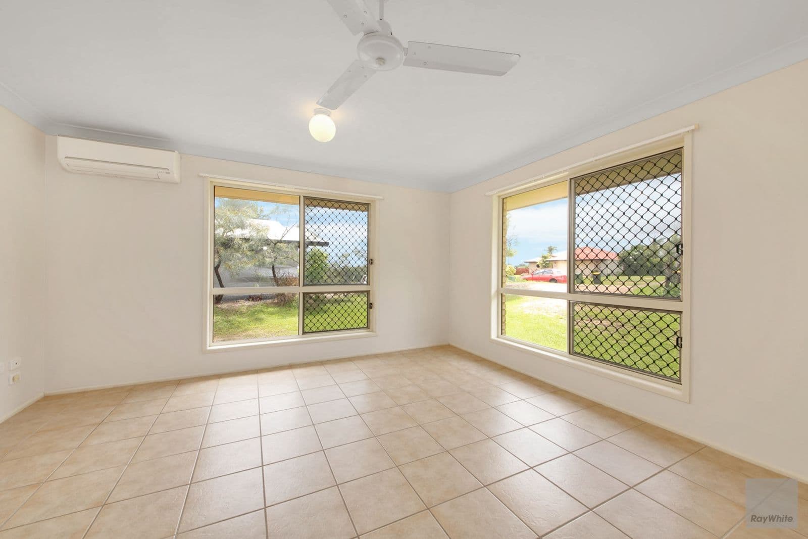 22 Fred Lawn Drive, Yeppoon QLD 4703, Yeppoon - Thumbnail 7