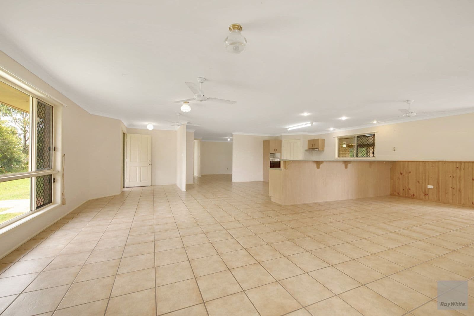 22 Fred Lawn Drive, Yeppoon QLD 4703, Yeppoon - Thumbnail 8