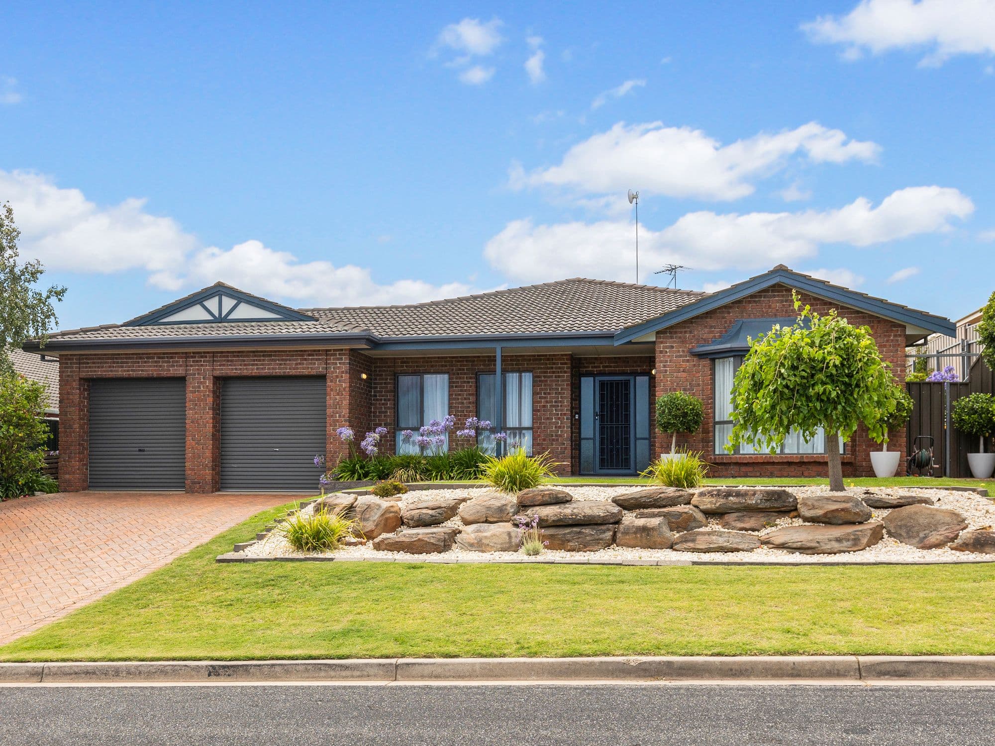 20 Alfonso Drive, Hallett Cove SA 5158, Hallett Cove - Thumbnail 4