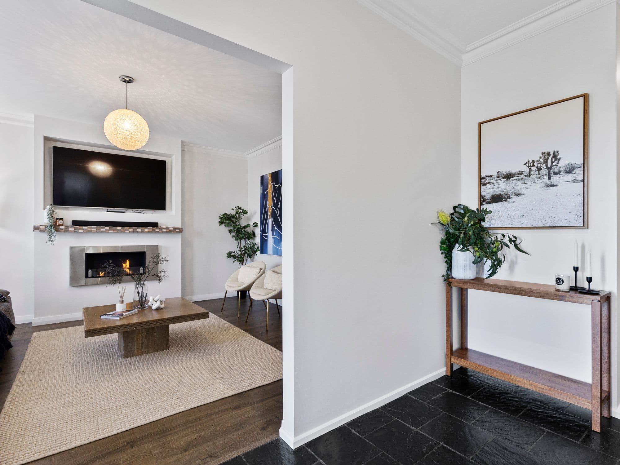 20 Alfonso Drive, Hallett Cove SA 5158, Hallett Cove - Thumbnail 5