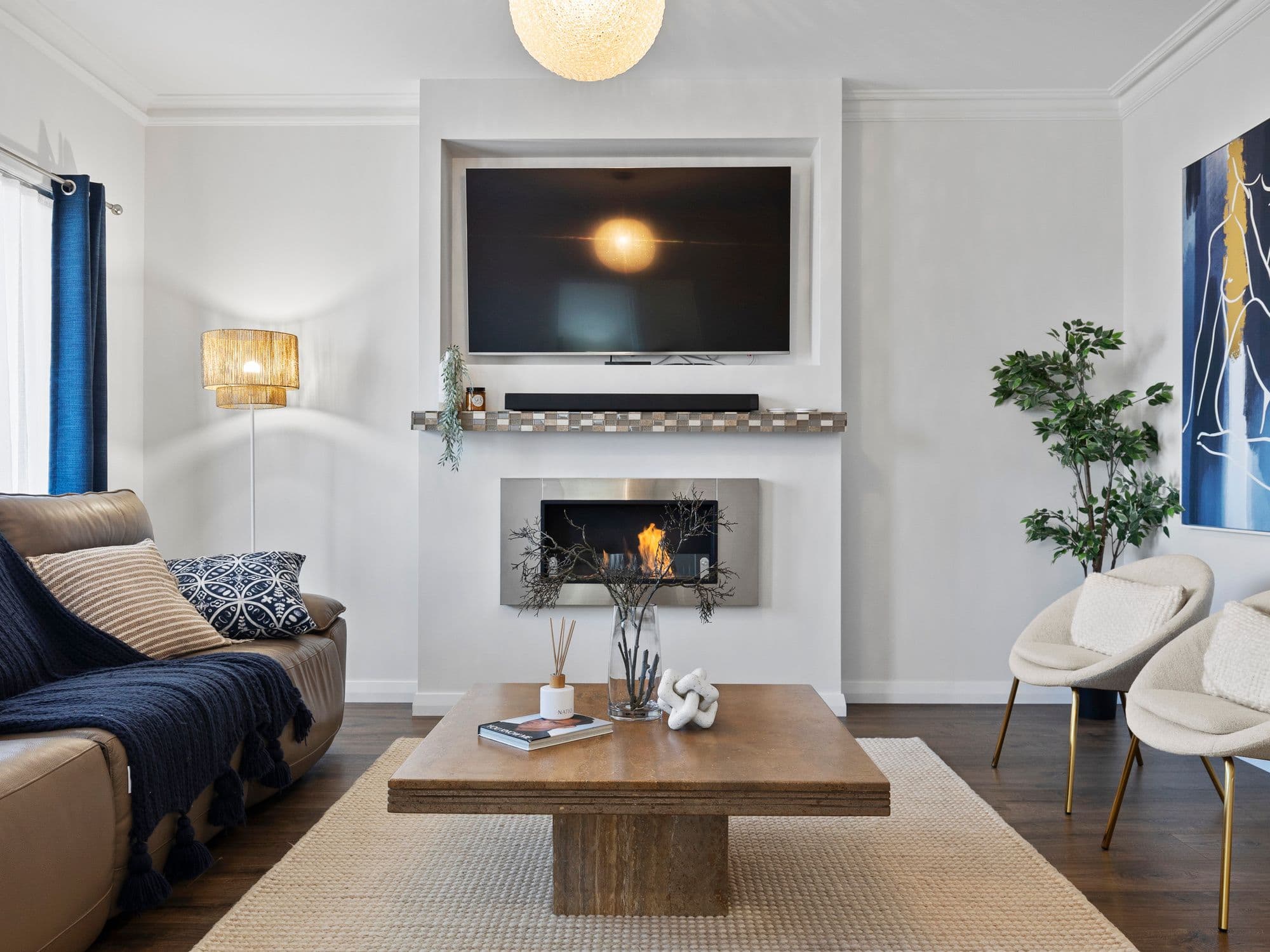 20 Alfonso Drive, Hallett Cove SA 5158, Hallett Cove - Thumbnail 6
