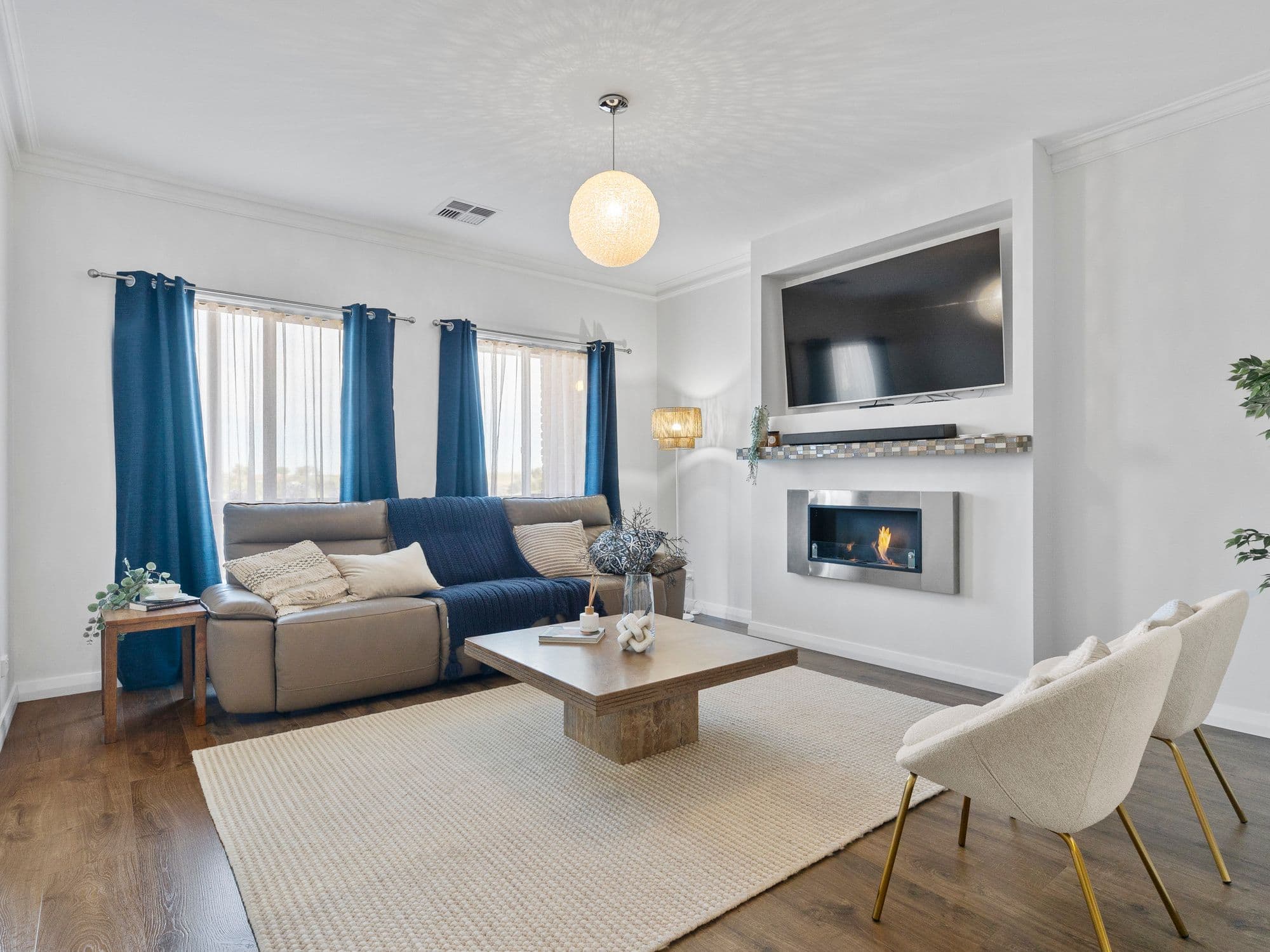 20 Alfonso Drive, Hallett Cove SA 5158, Hallett Cove - Thumbnail 7