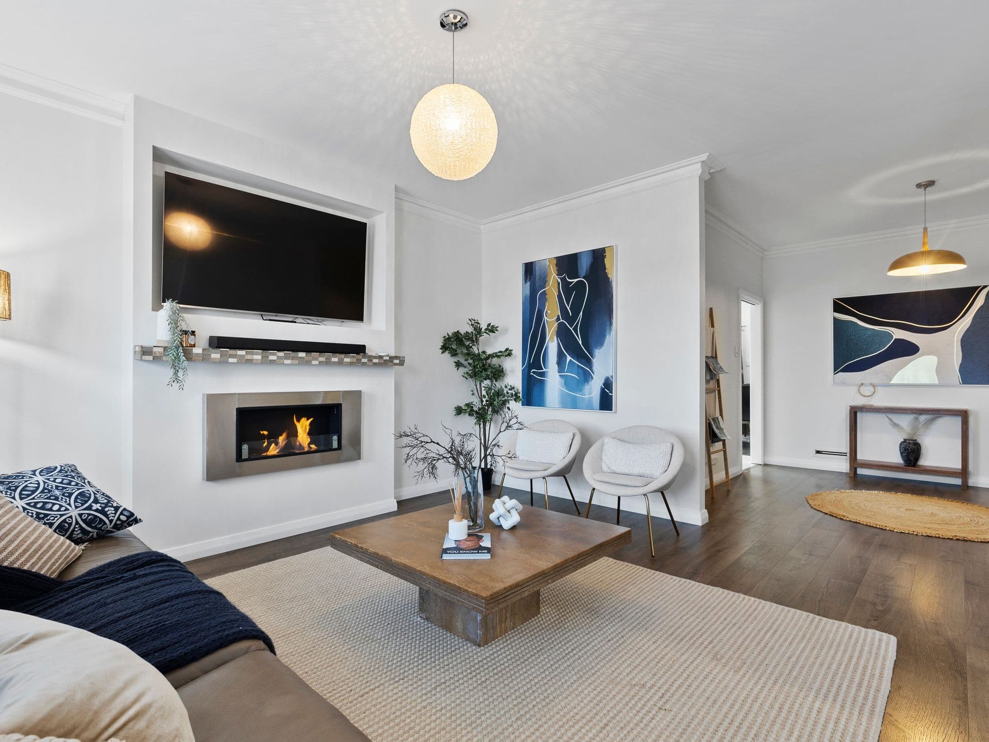 20 Alfonso Drive, Hallett Cove SA 5158, Hallett Cove - Thumbnail 8