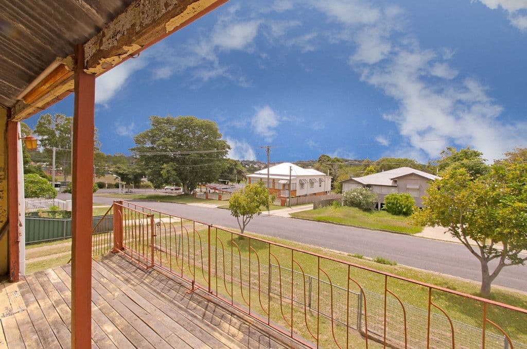 3 Edward Street, One Mile QLD 4305, One Mile - Thumbnail 2
