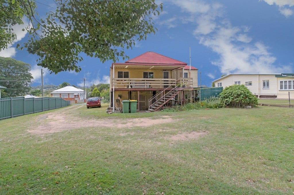 3 Edward Street, One Mile QLD 4305, One Mile - Thumbnail 4
