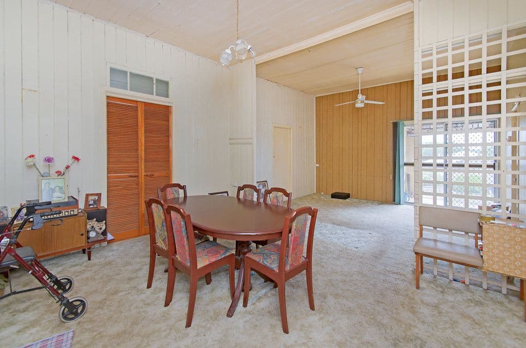 3 Edward Street, One Mile QLD 4305, One Mile - Thumbnail 6