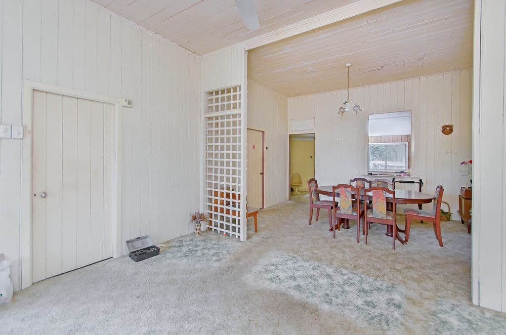 3 Edward Street, One Mile QLD 4305, One Mile - Thumbnail 7
