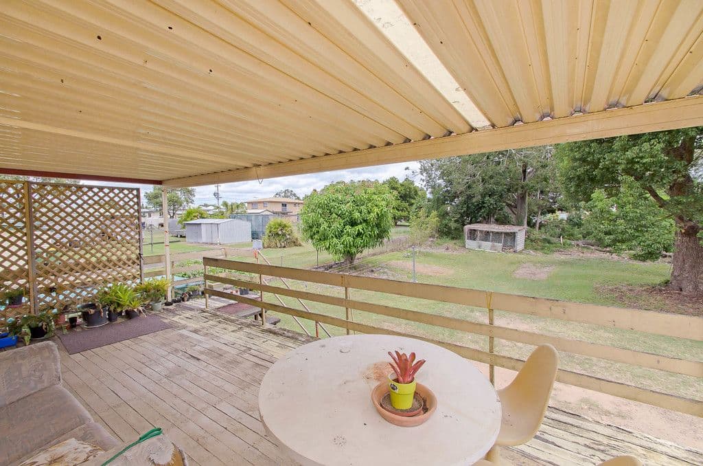3 Edward Street, One Mile QLD 4305, One Mile - Thumbnail 8