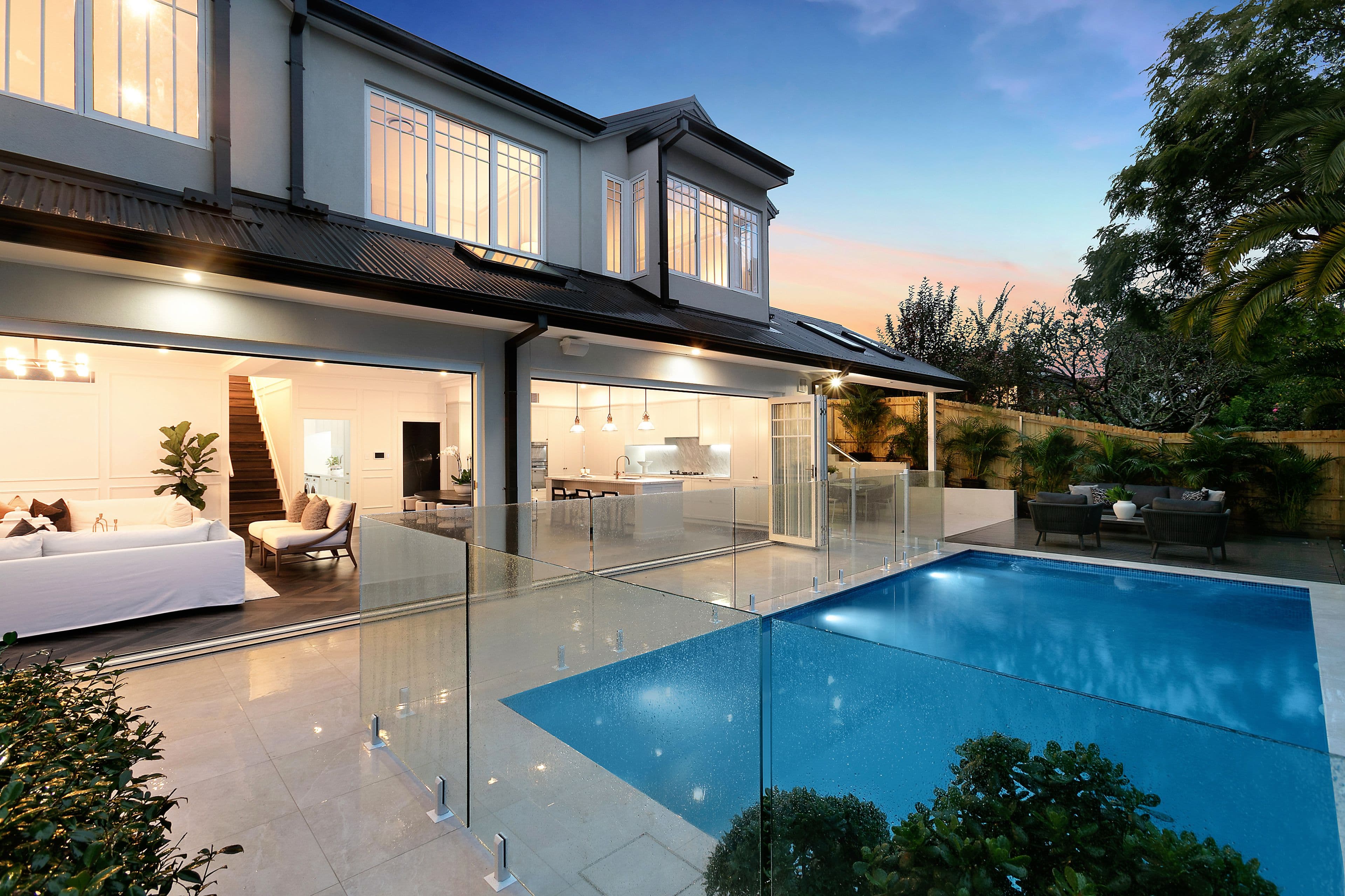 6 Rosebery Road, Killara NSW 2071, Killara - Image 1