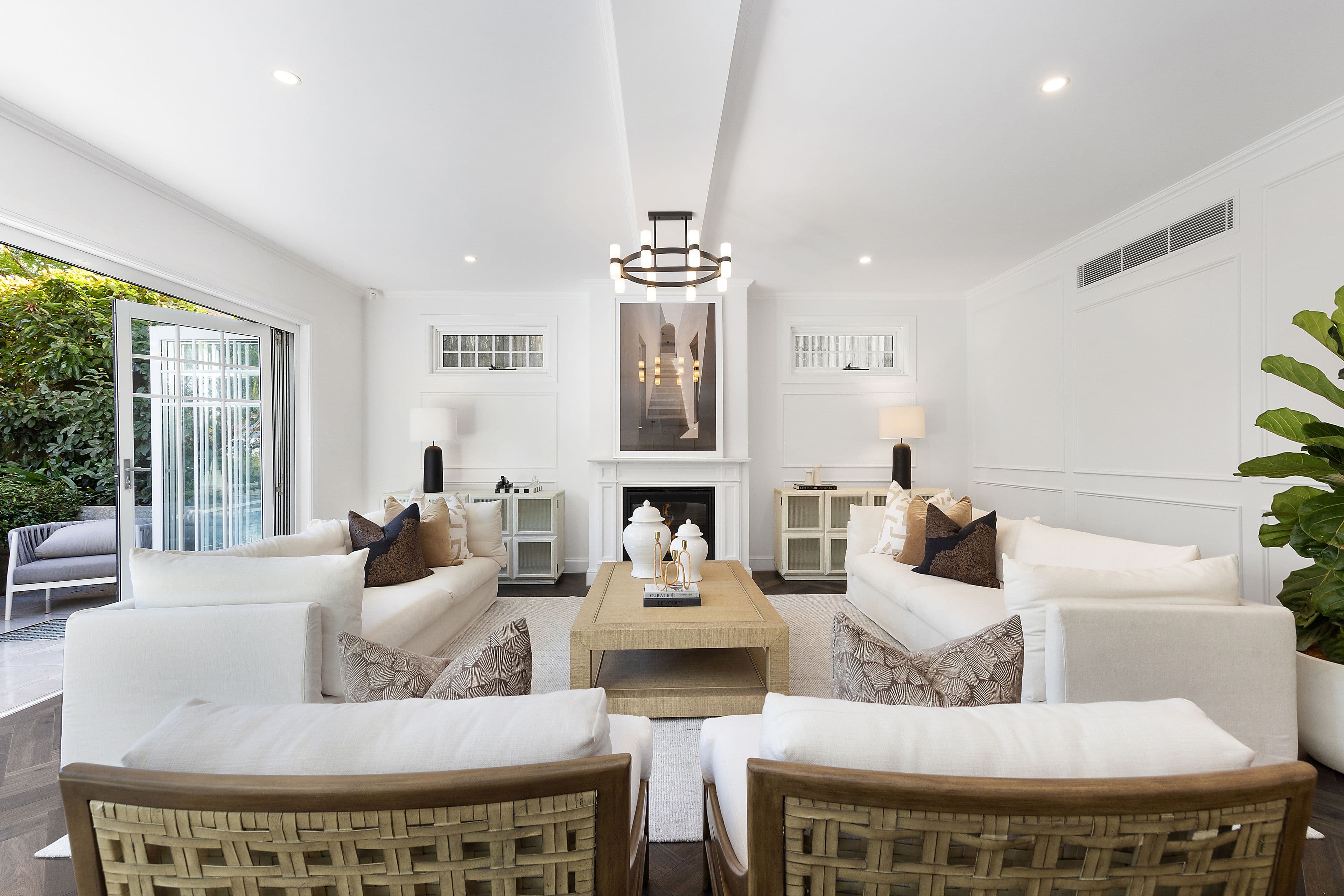 6 Rosebery Road, Killara NSW 2071, Killara - Thumbnail 8